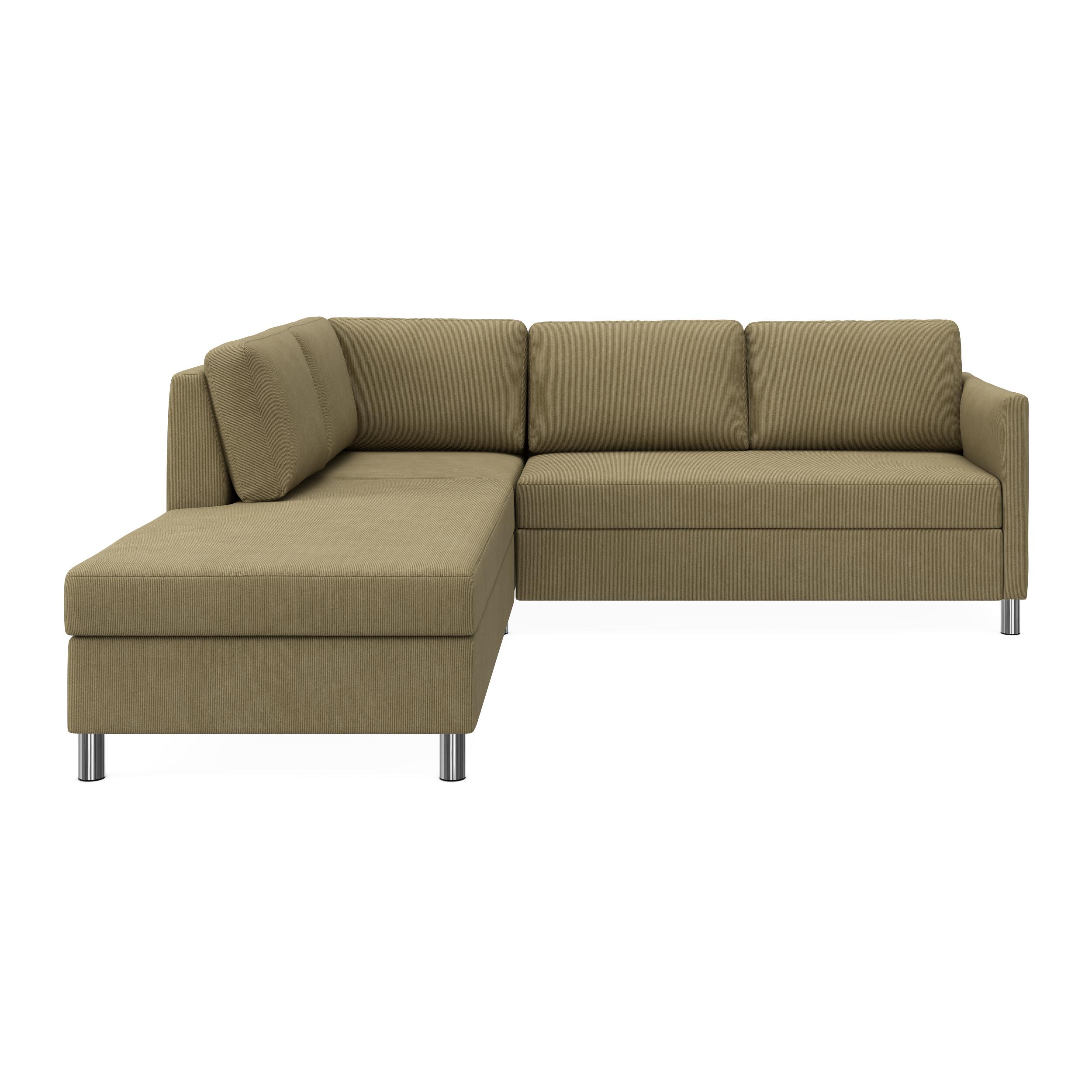Devon Flex 450 Sovesofa 135 x 205 cm 