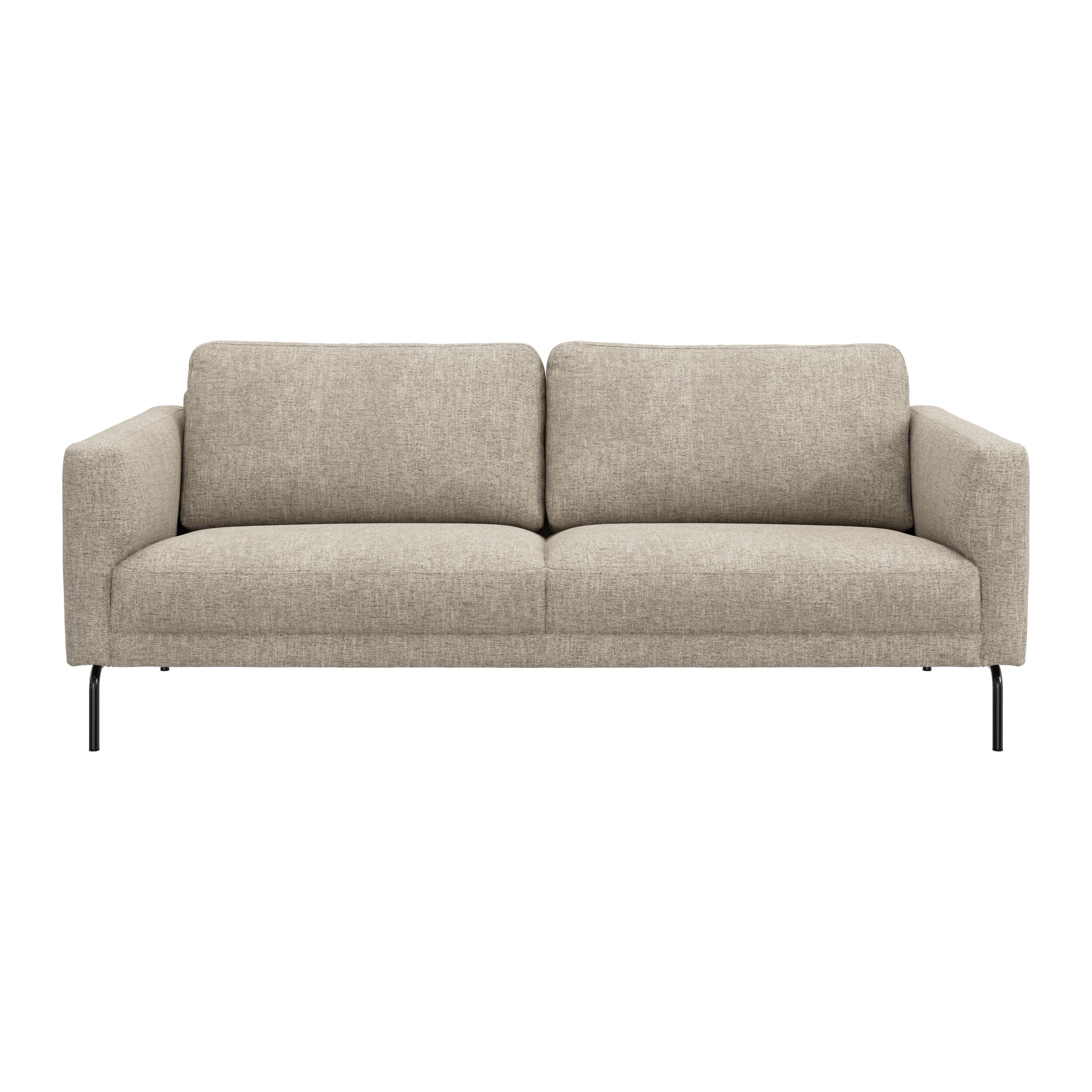 Springfield 3 pers Sofa 