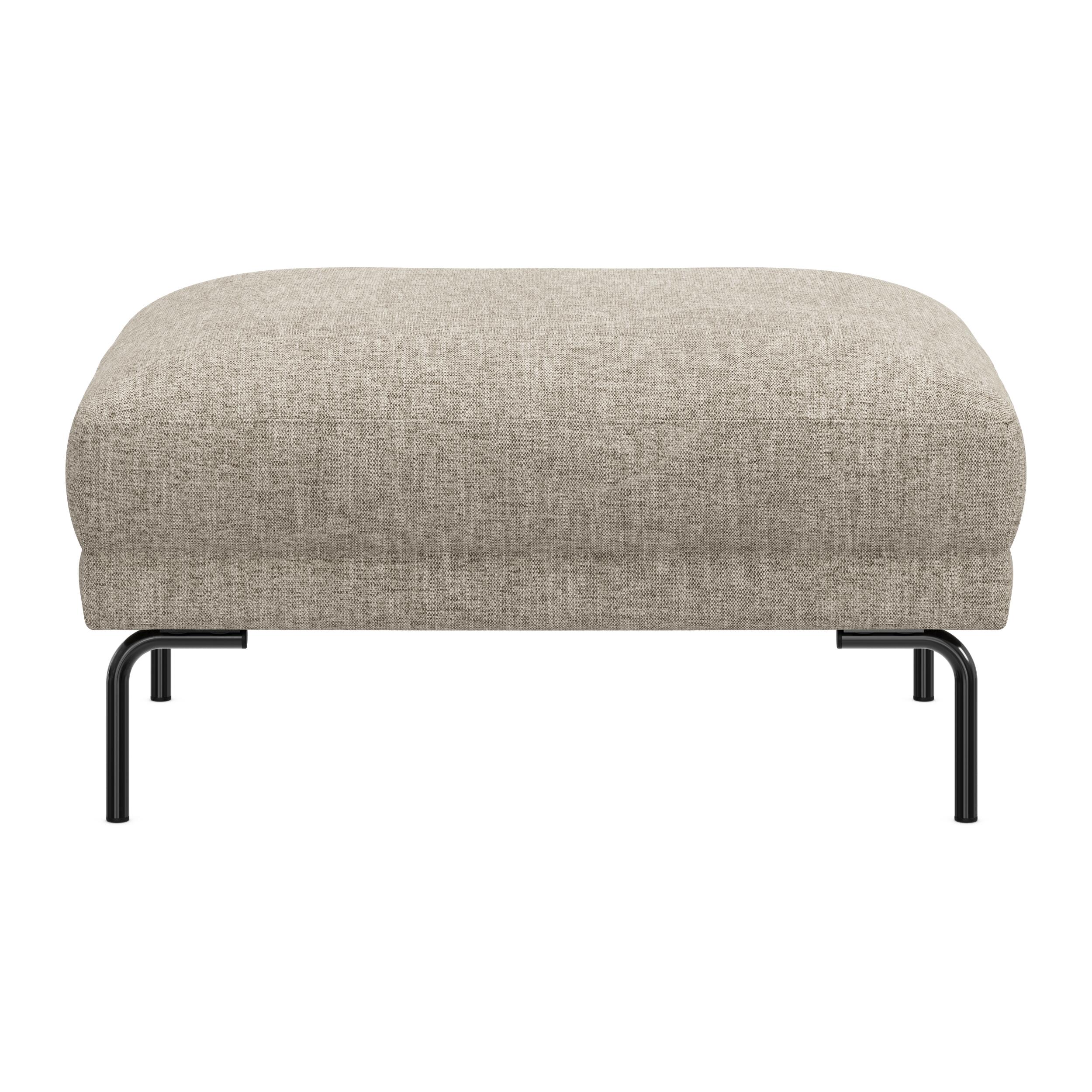 Springfield Sofa puf 