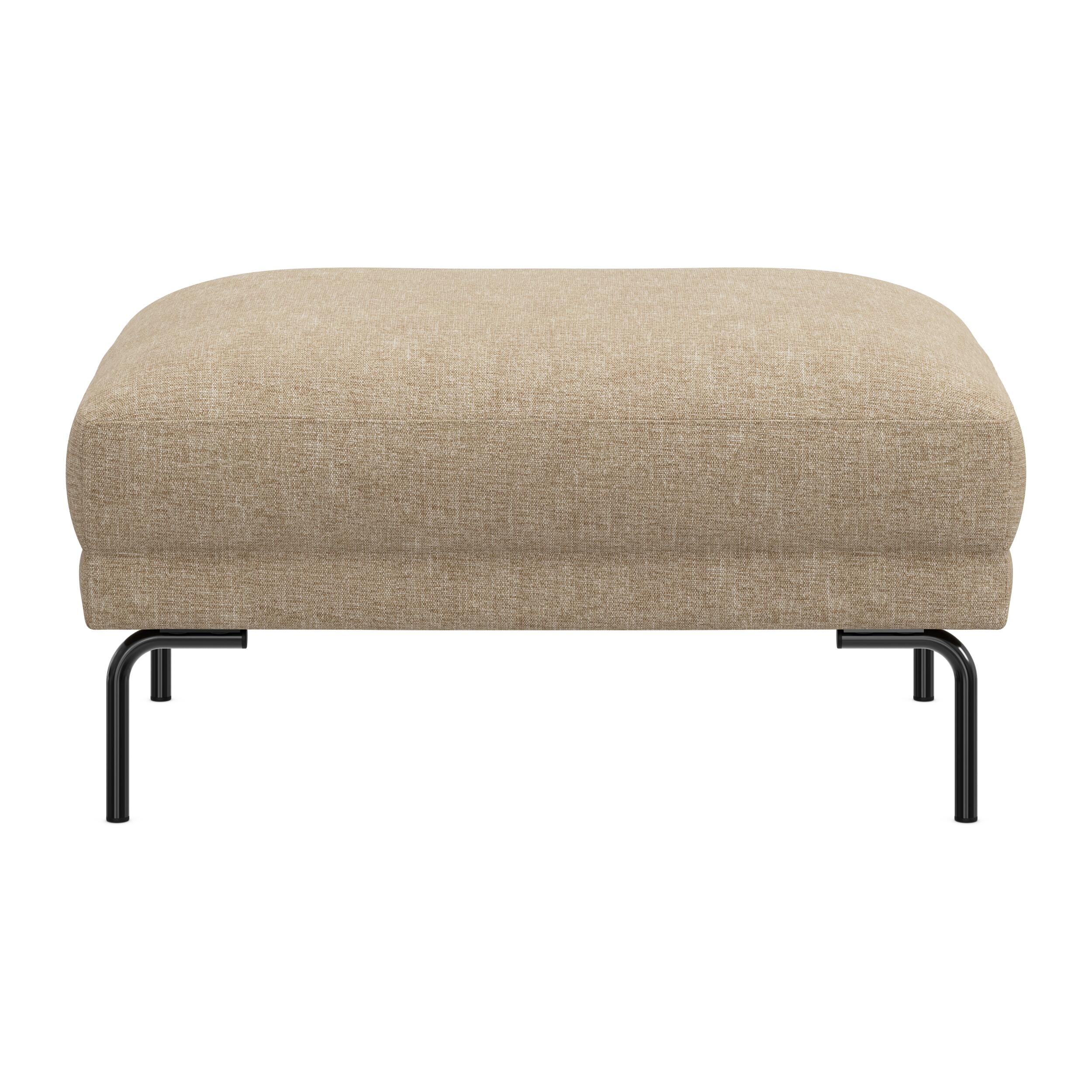 Springfield Sofa puf 