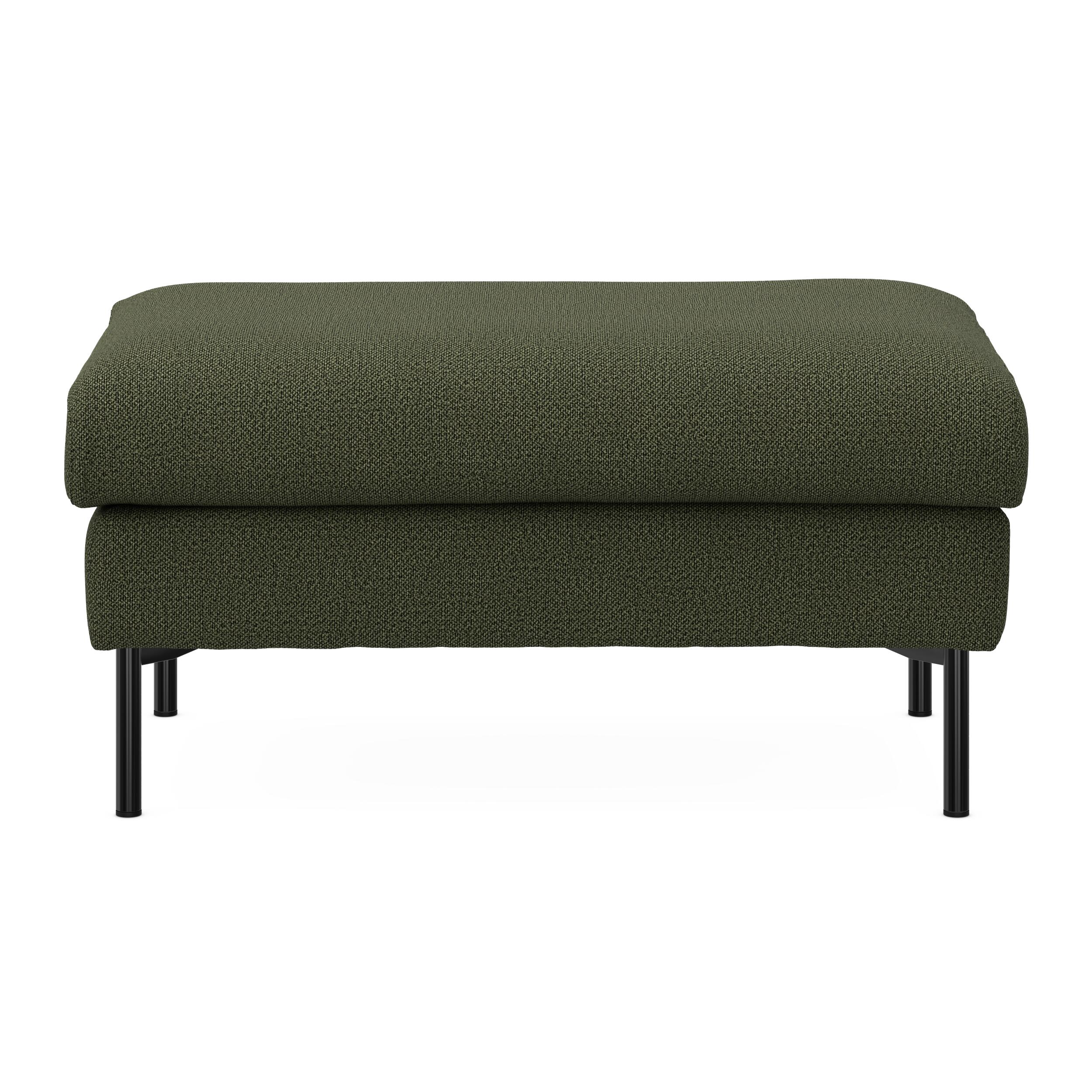 Nyland Sofa puf 