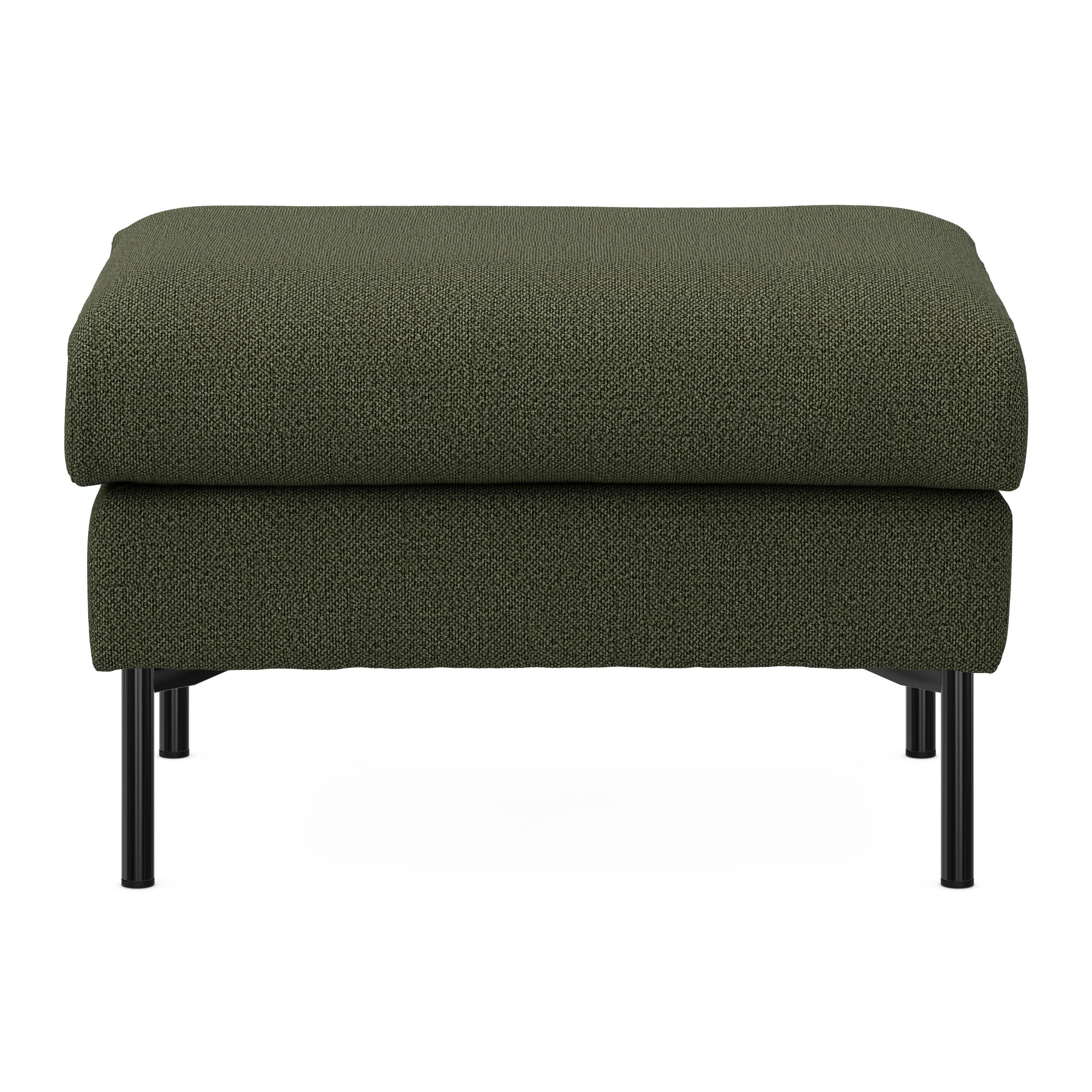 Nyland Sofa puf 