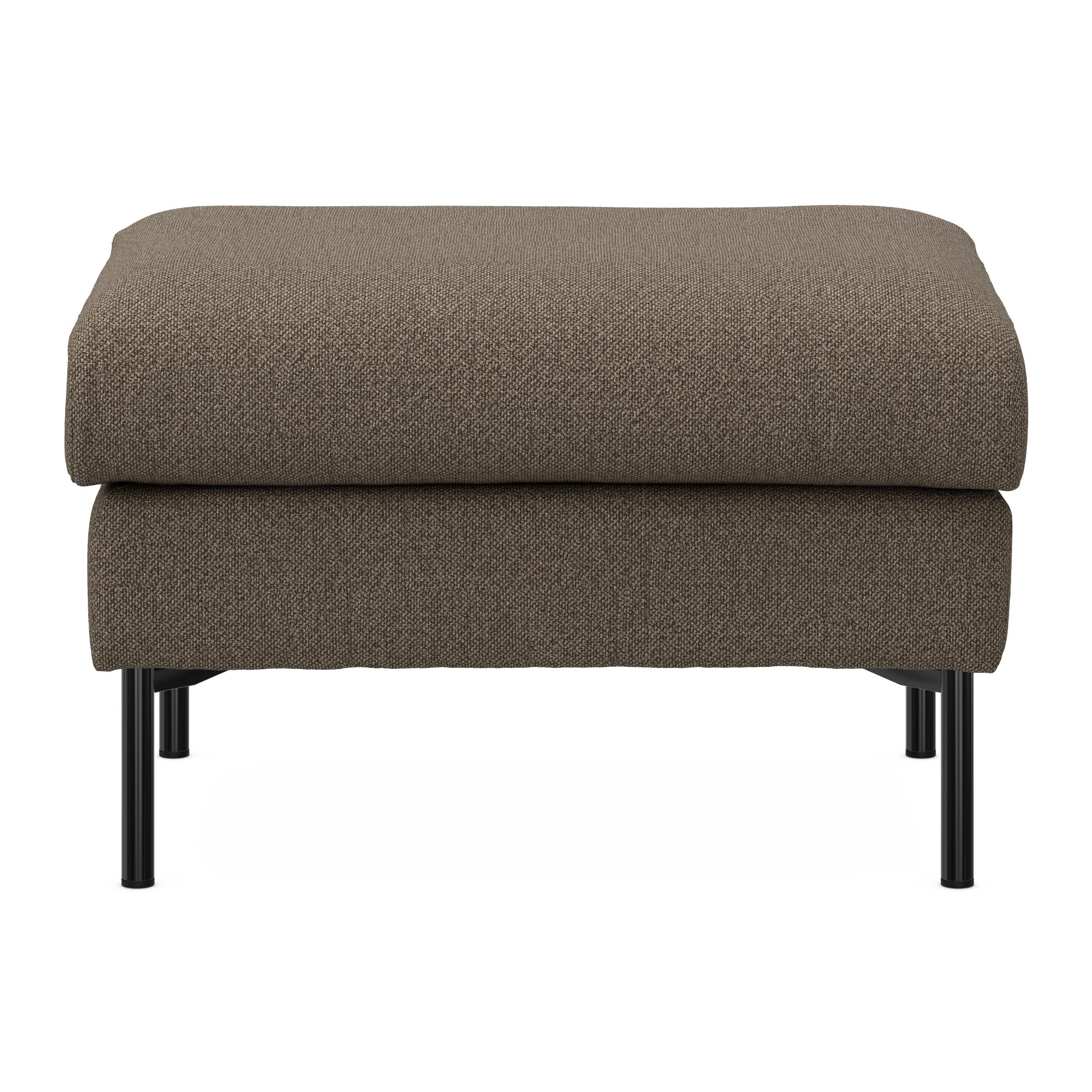 Nyland Sofa puf 