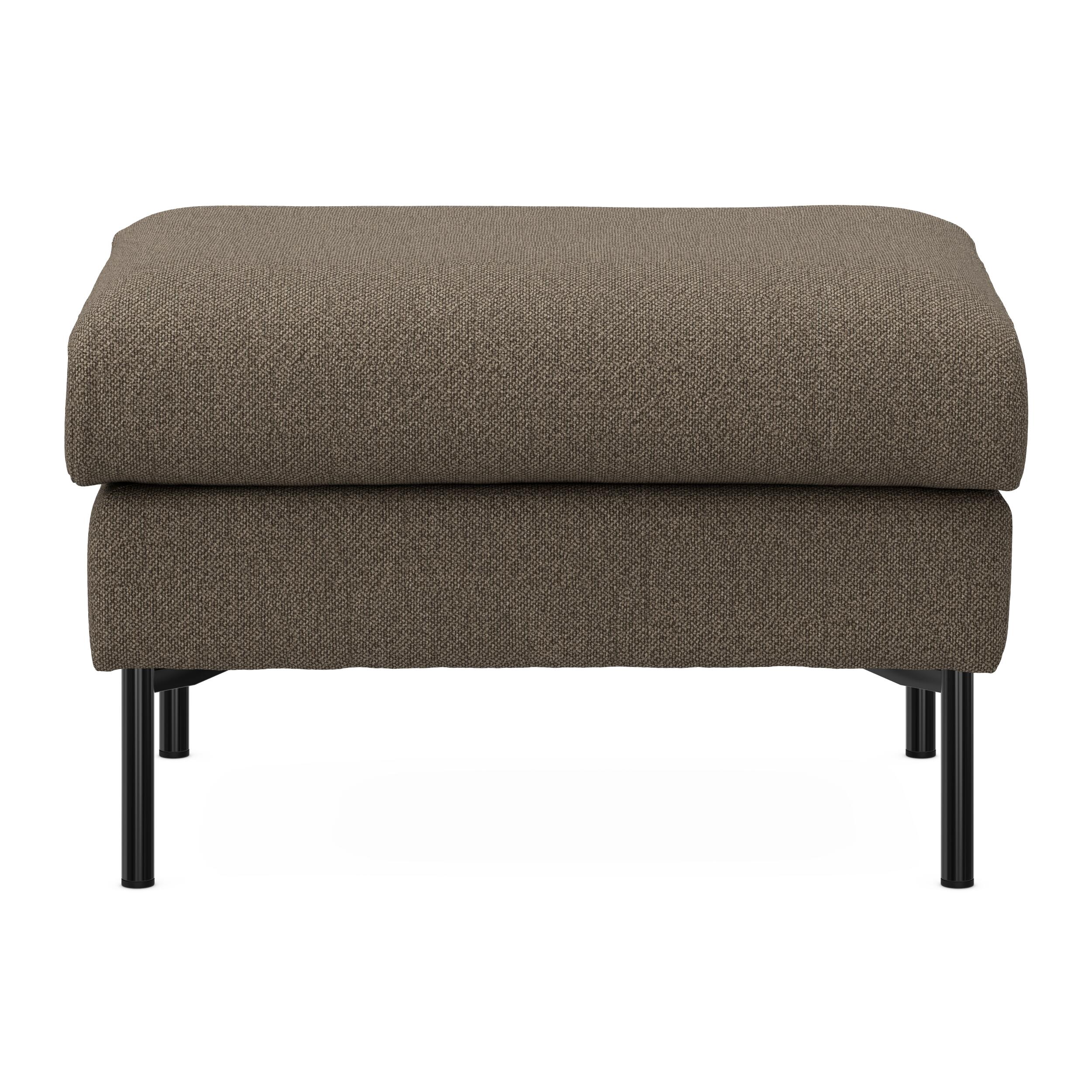 Nyland Sofa puf 