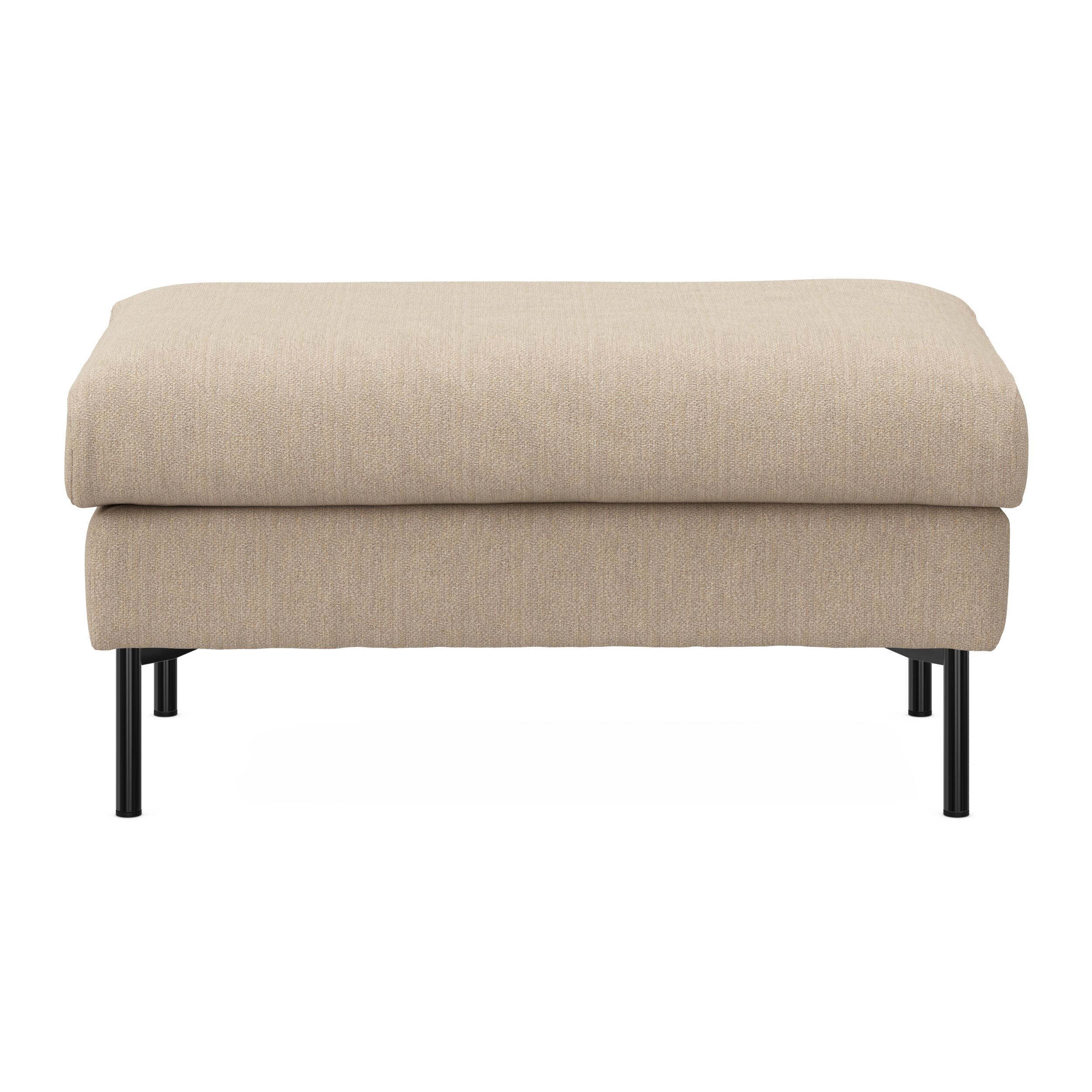 Nyland Sofa puf 