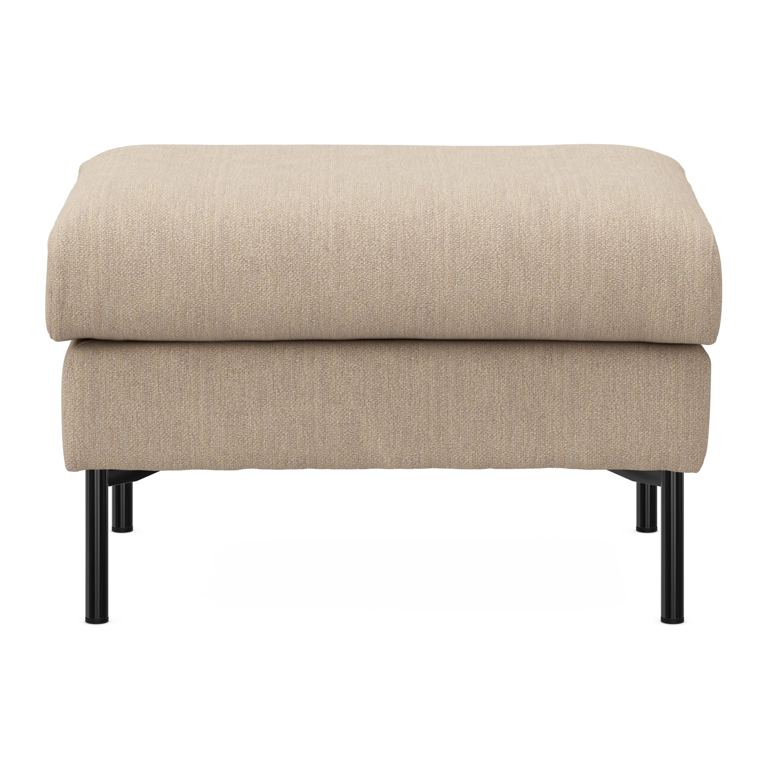 Nyland Sofa puf 