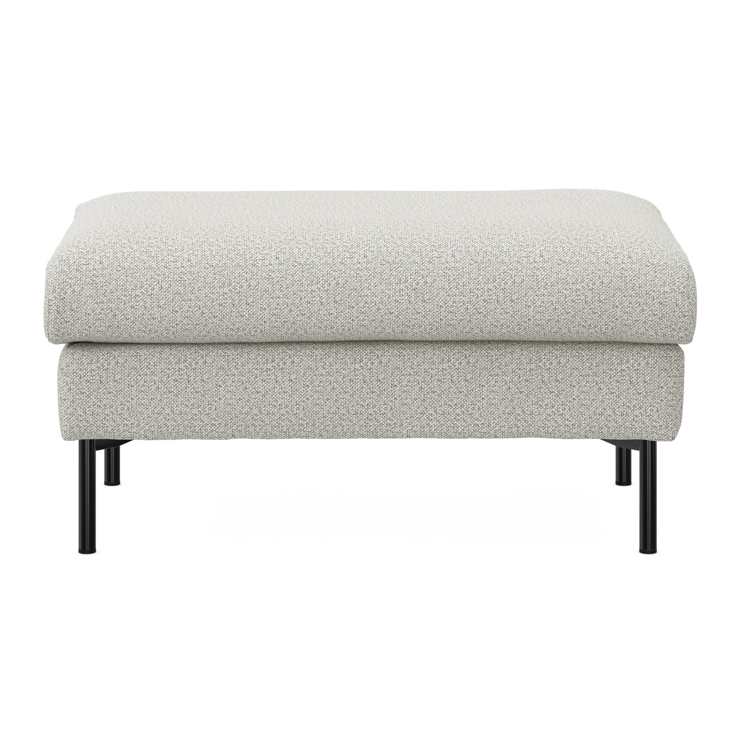 Nyland Sofa puf 