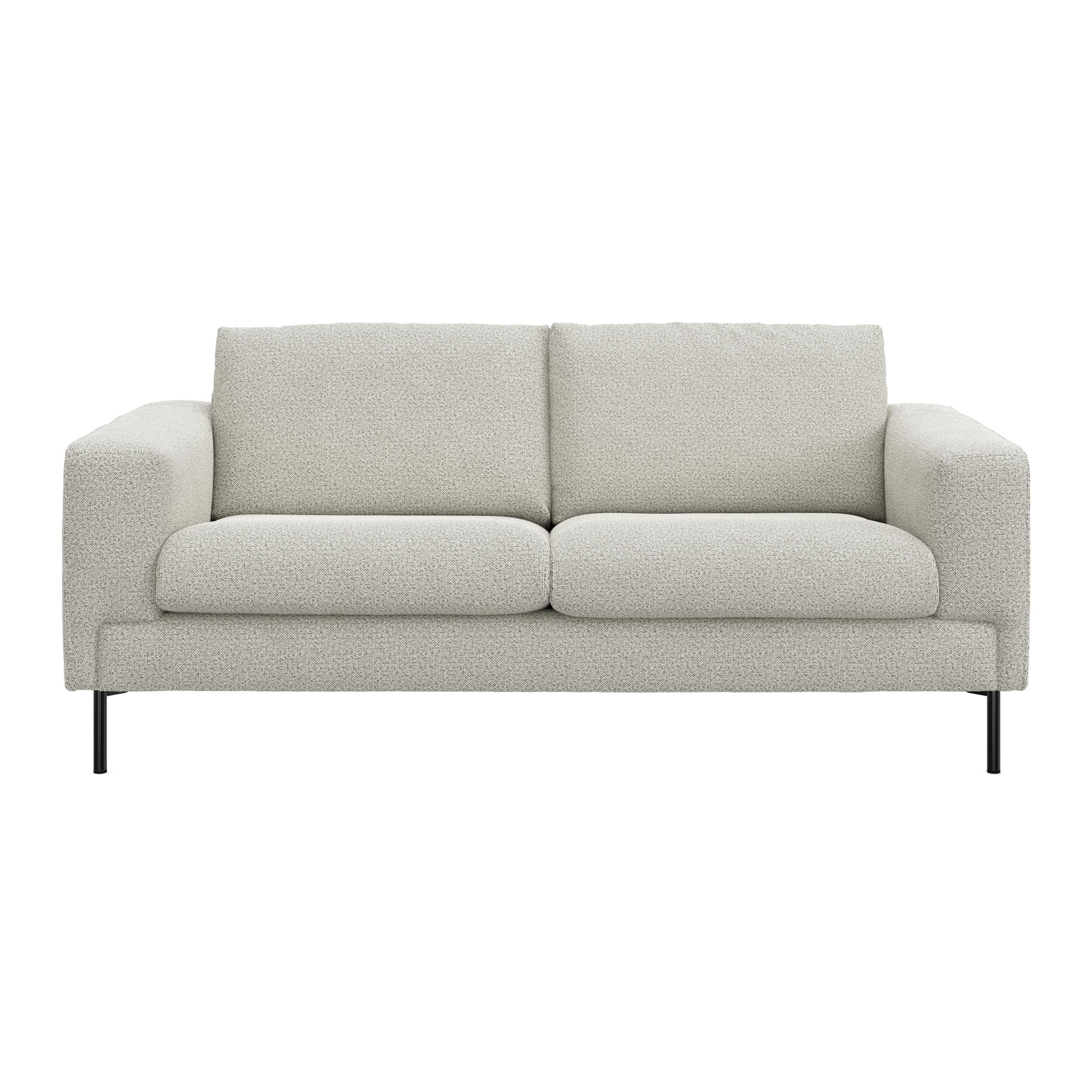 Nyland 2½ pers. Sofa 