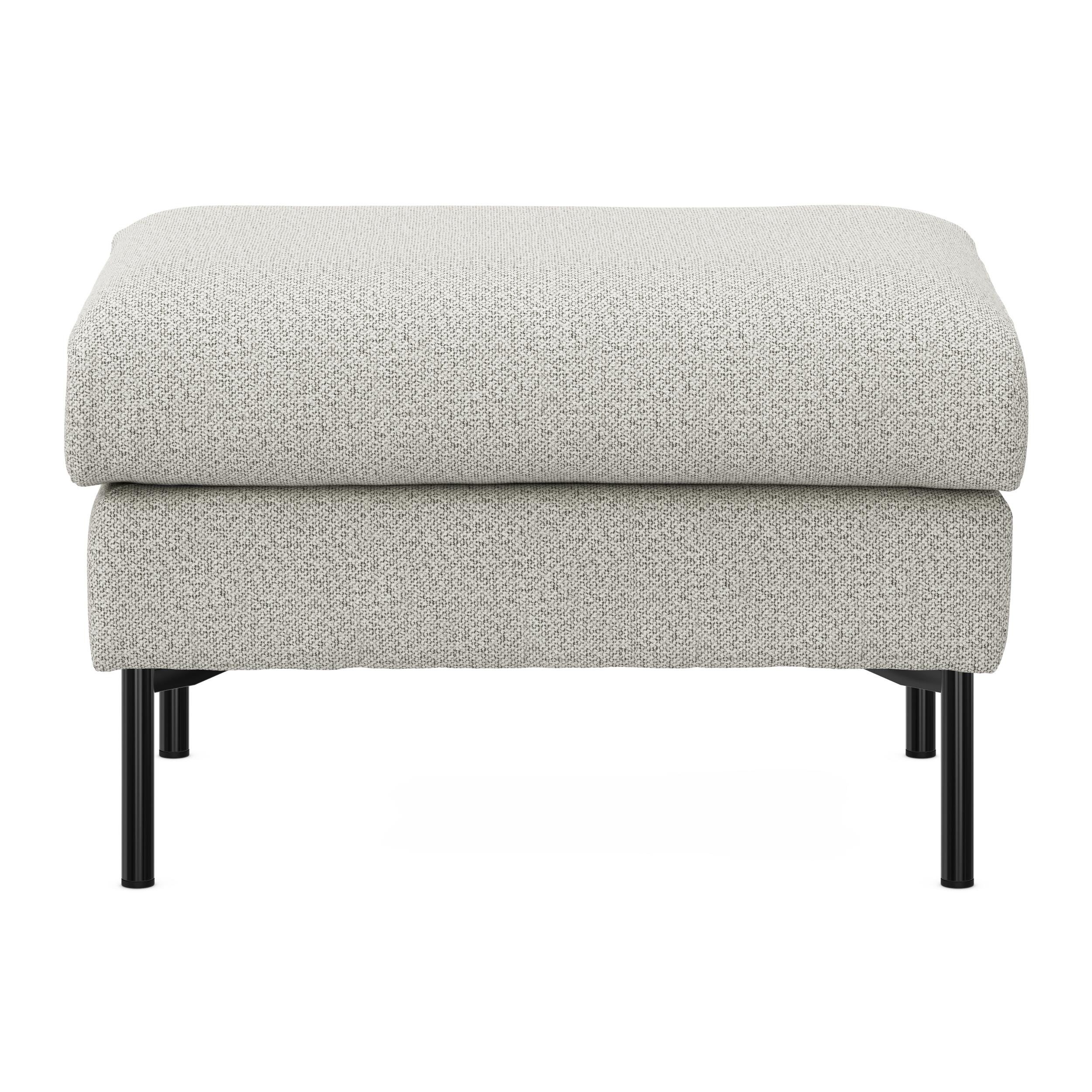 Nyland Sofa puf 
