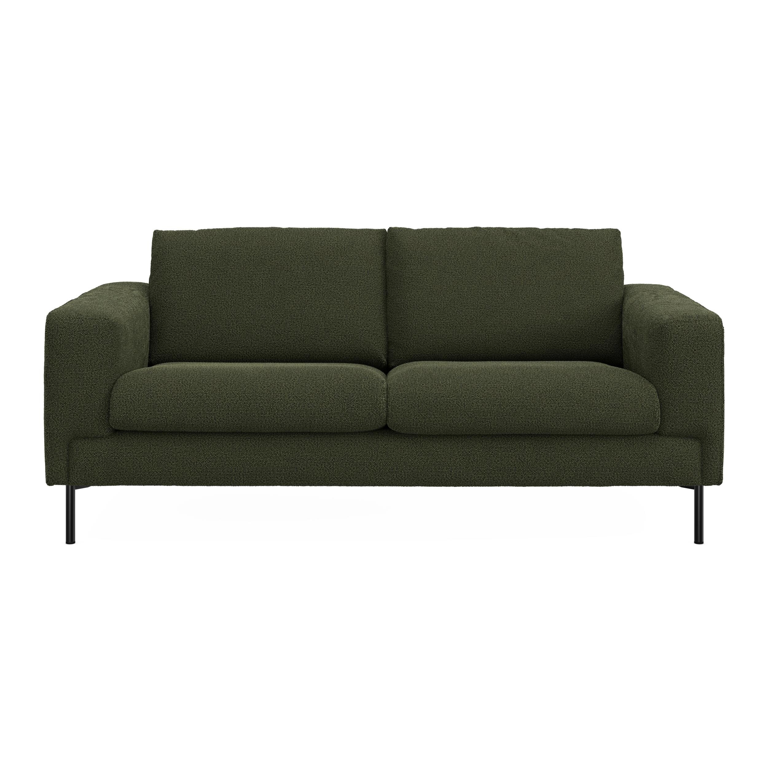 Nyland 2½ pers. Sofa 