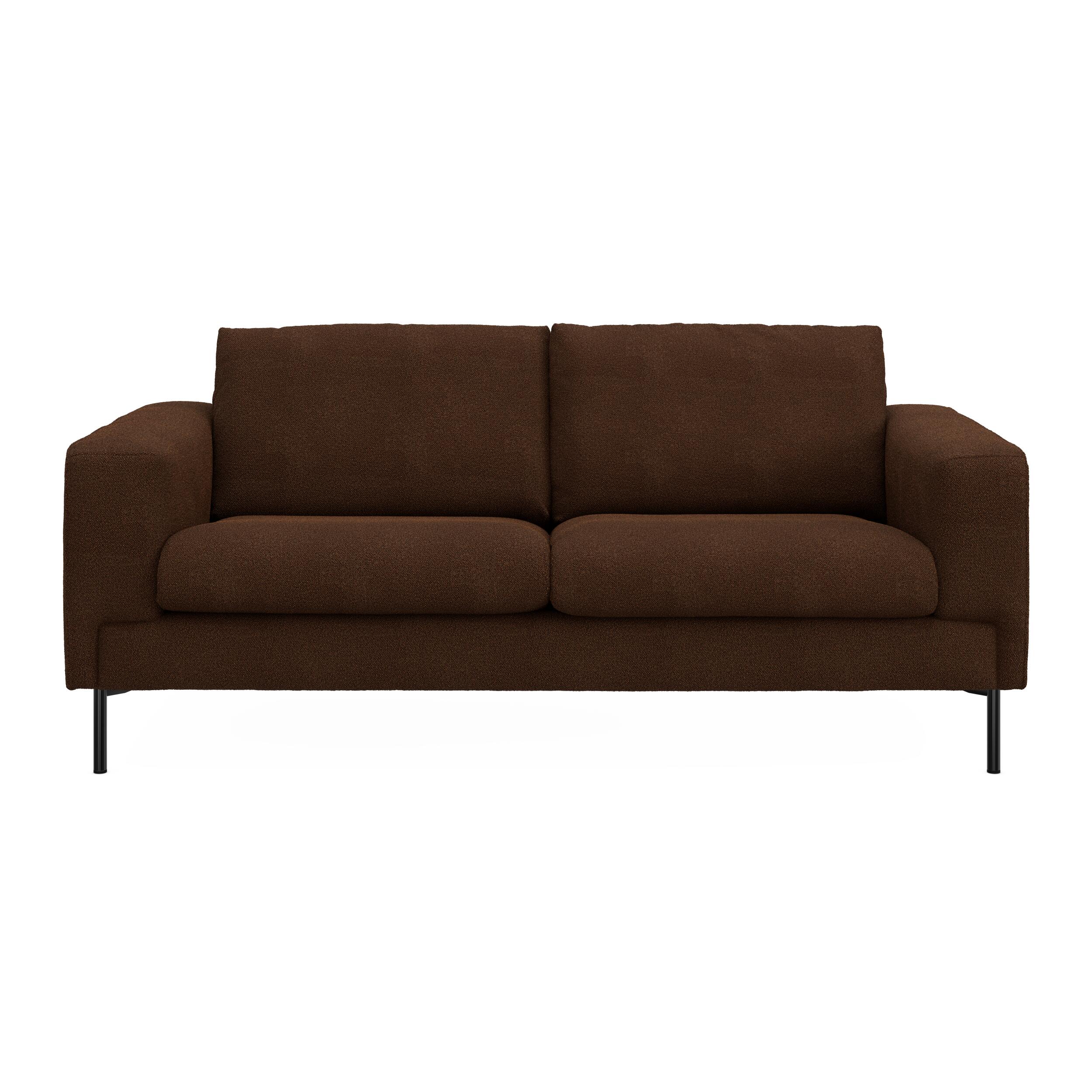 Nyland 2½ pers. Sofa 