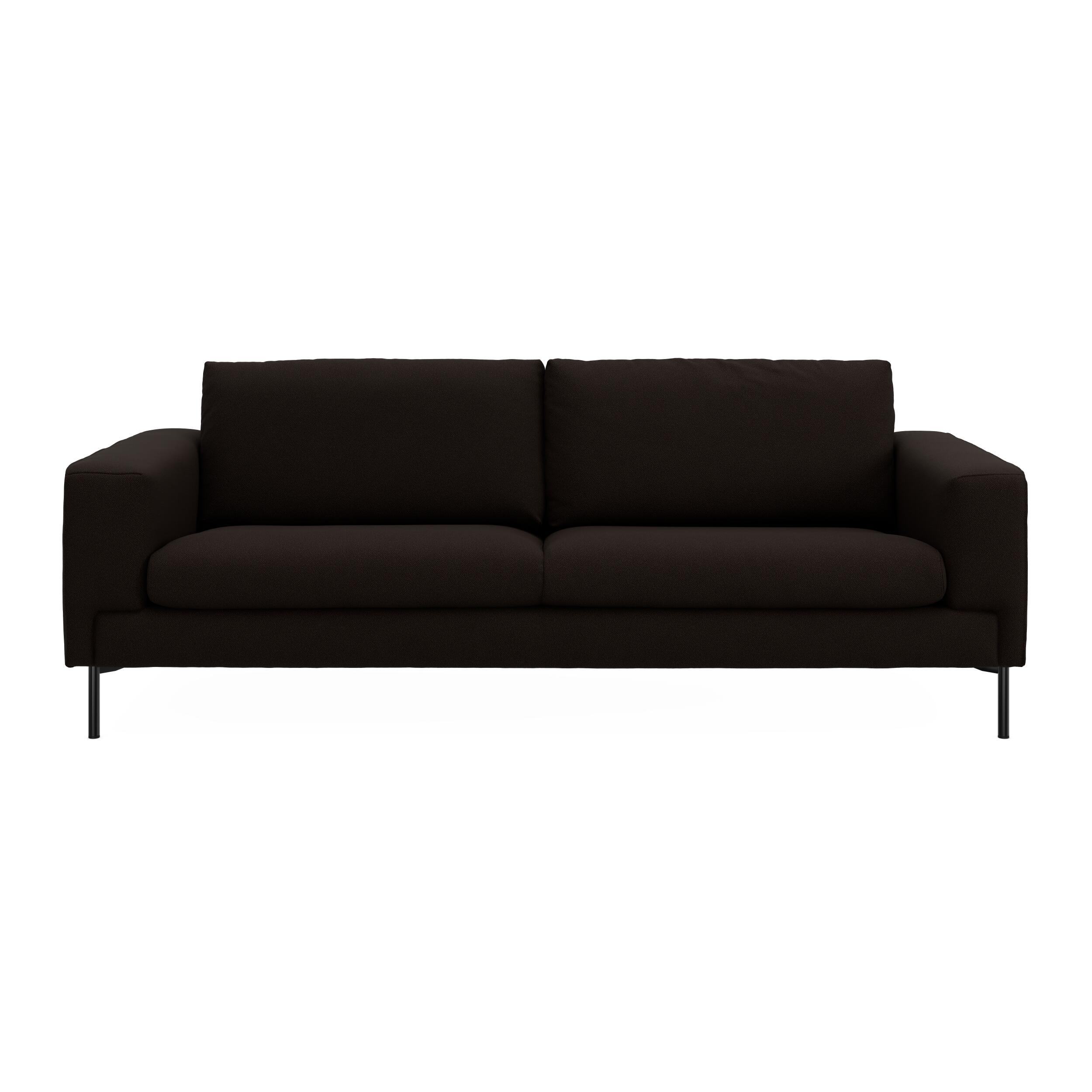 Nyland 3 pers Sofa 