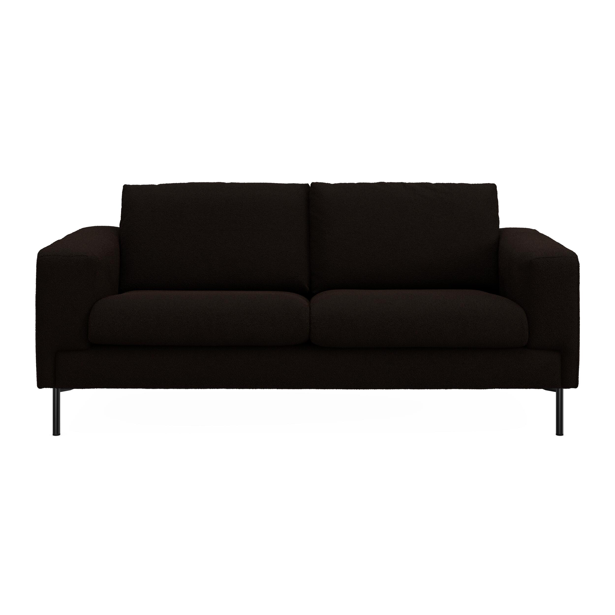 Nyland 2½ pers. Sofa 