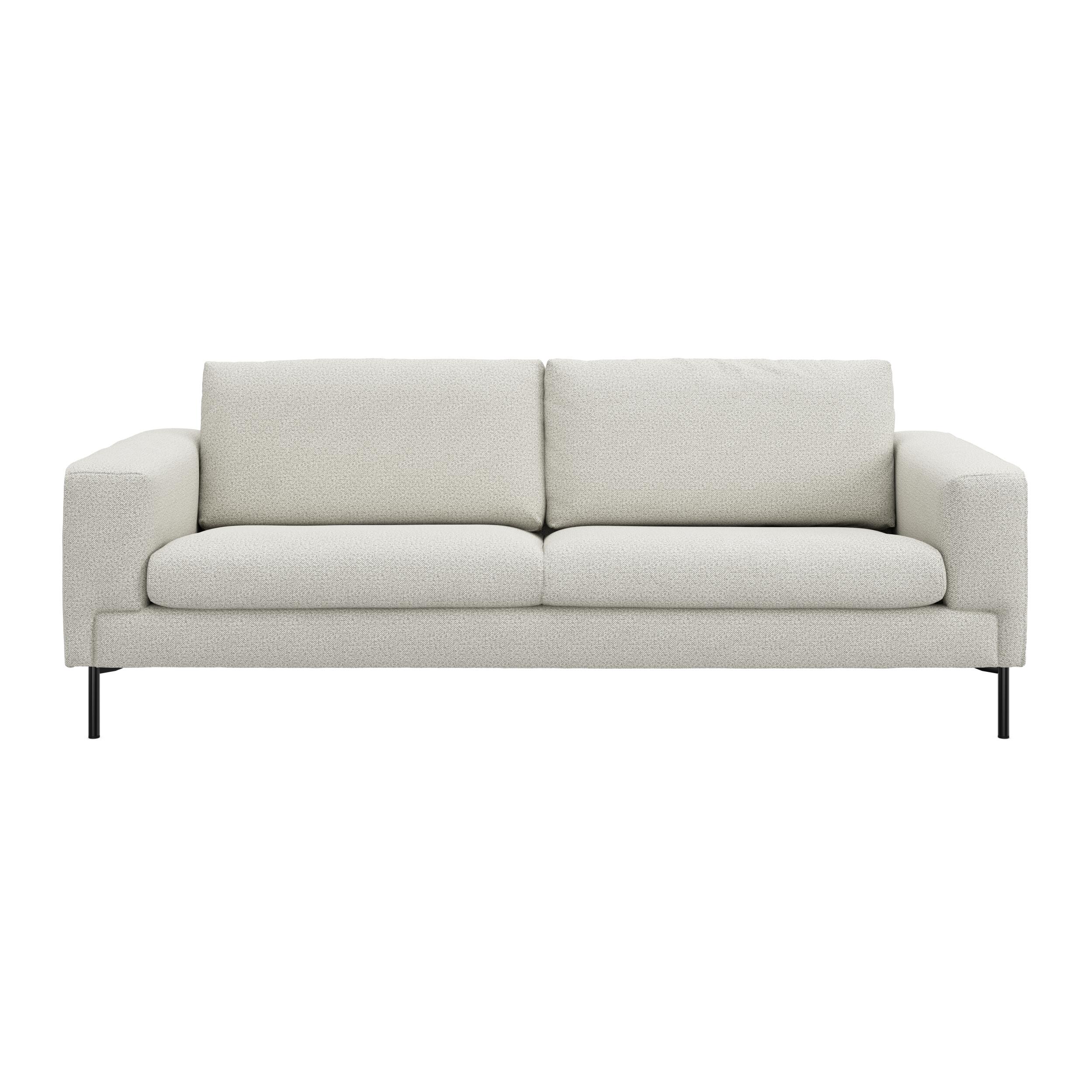 Nyland 3 pers Sofa 