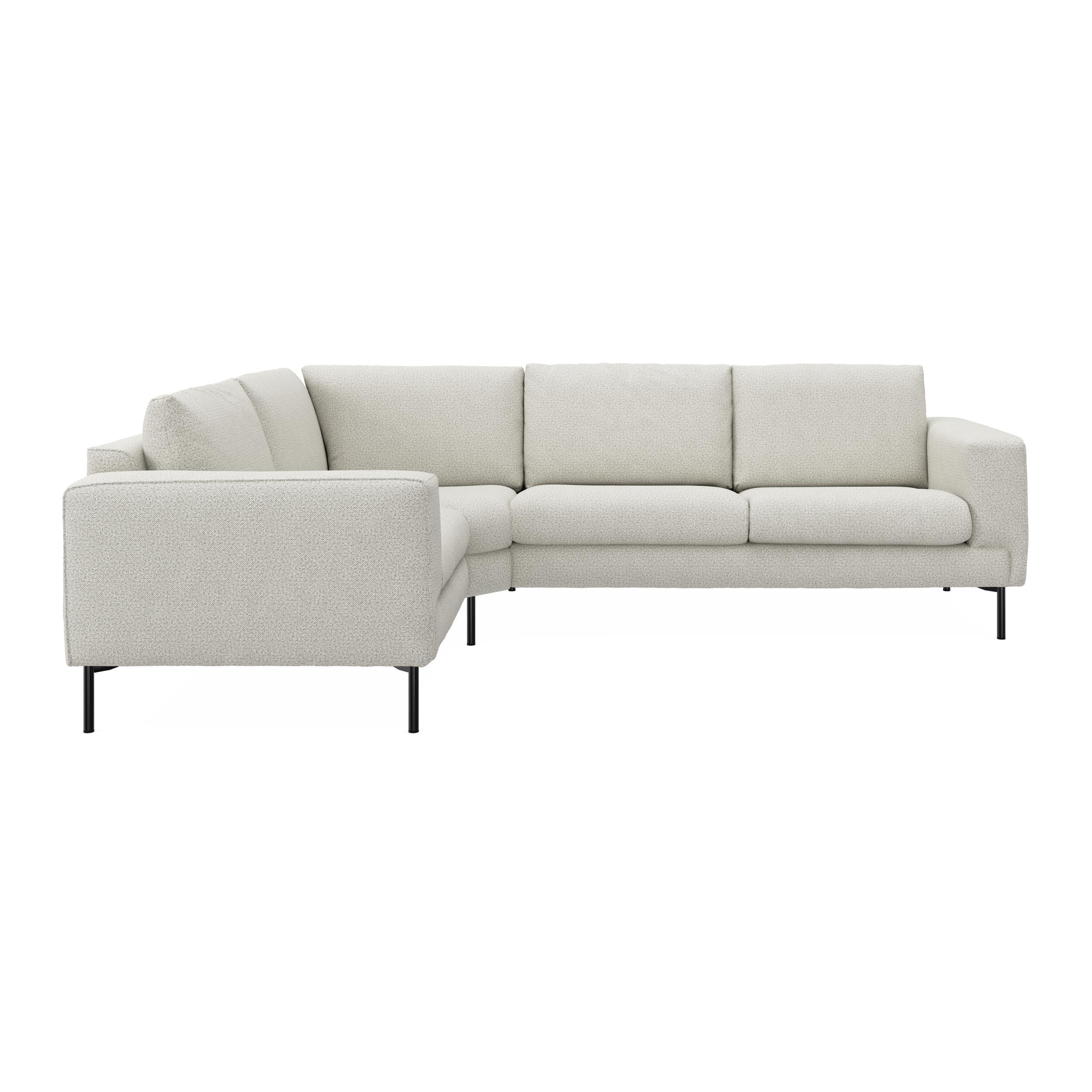 Nyland Hjørnesofa 