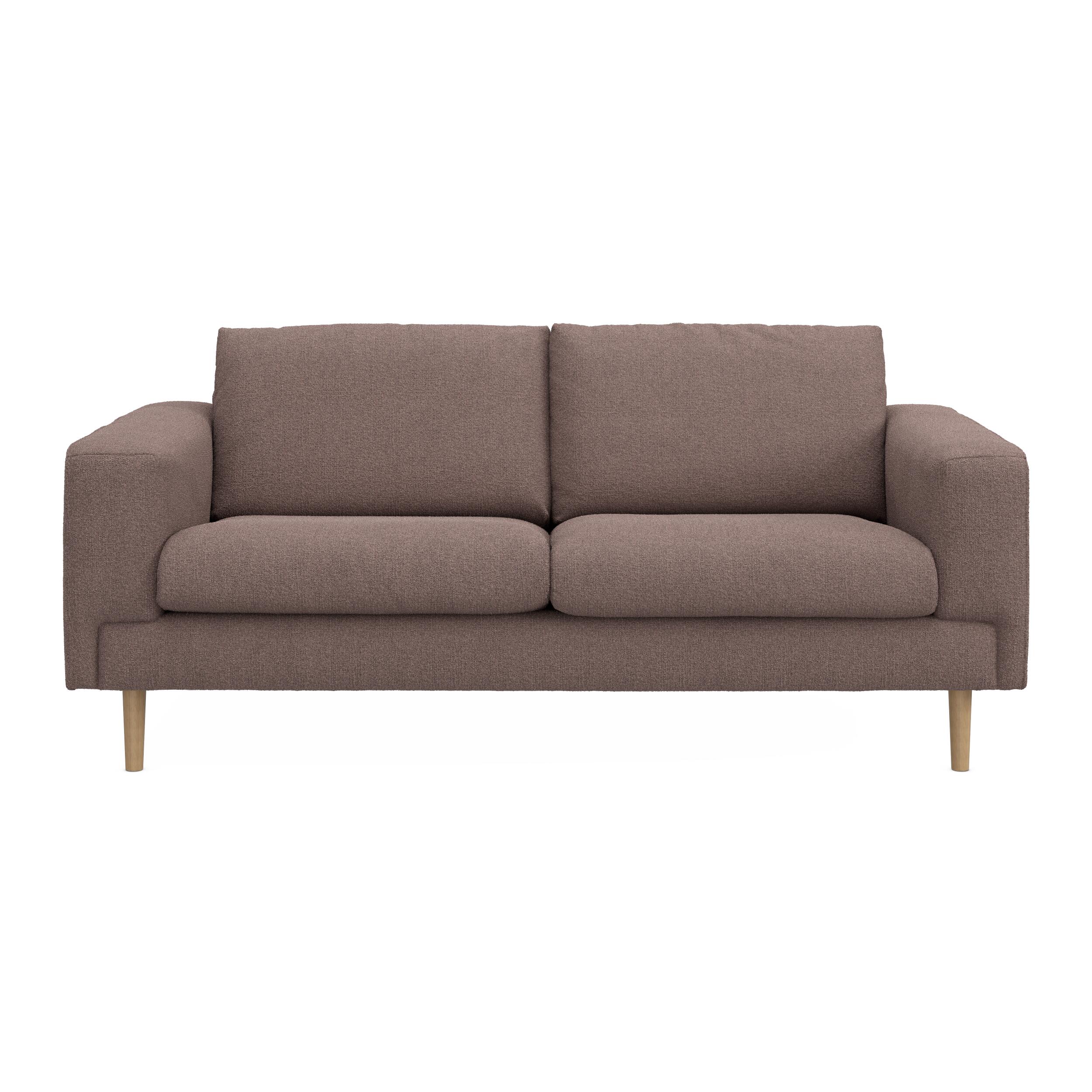 Nyland 2½ pers. Sofa 