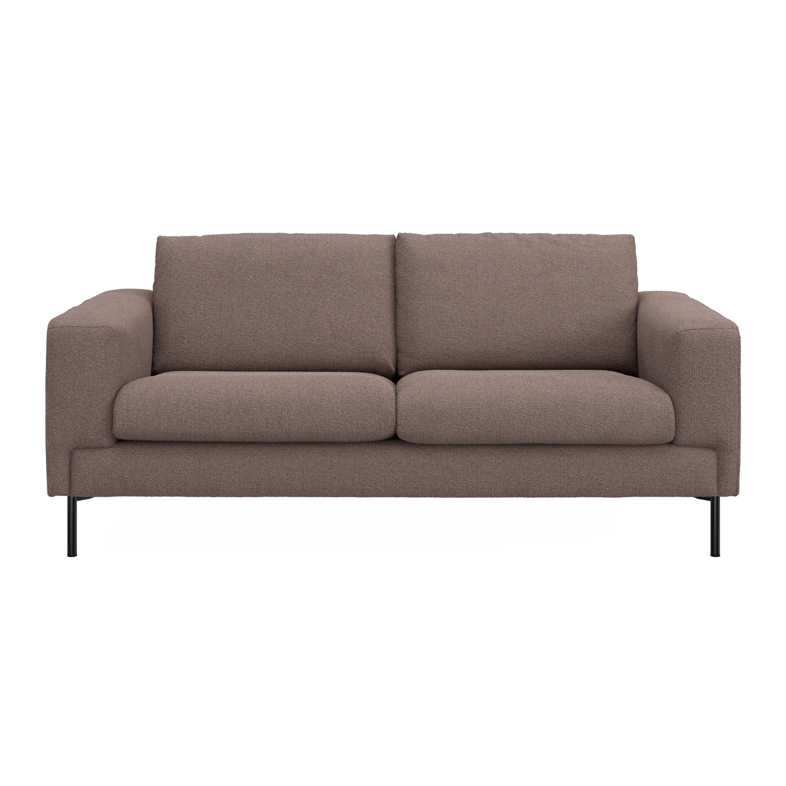 Nyland 2½ pers. Sofa 