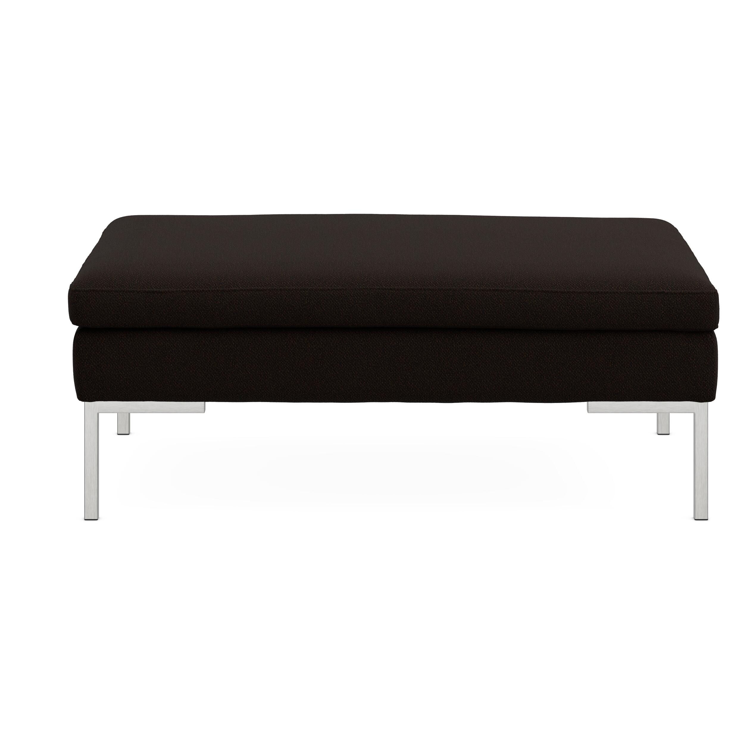 Nordskov Sofa puf 