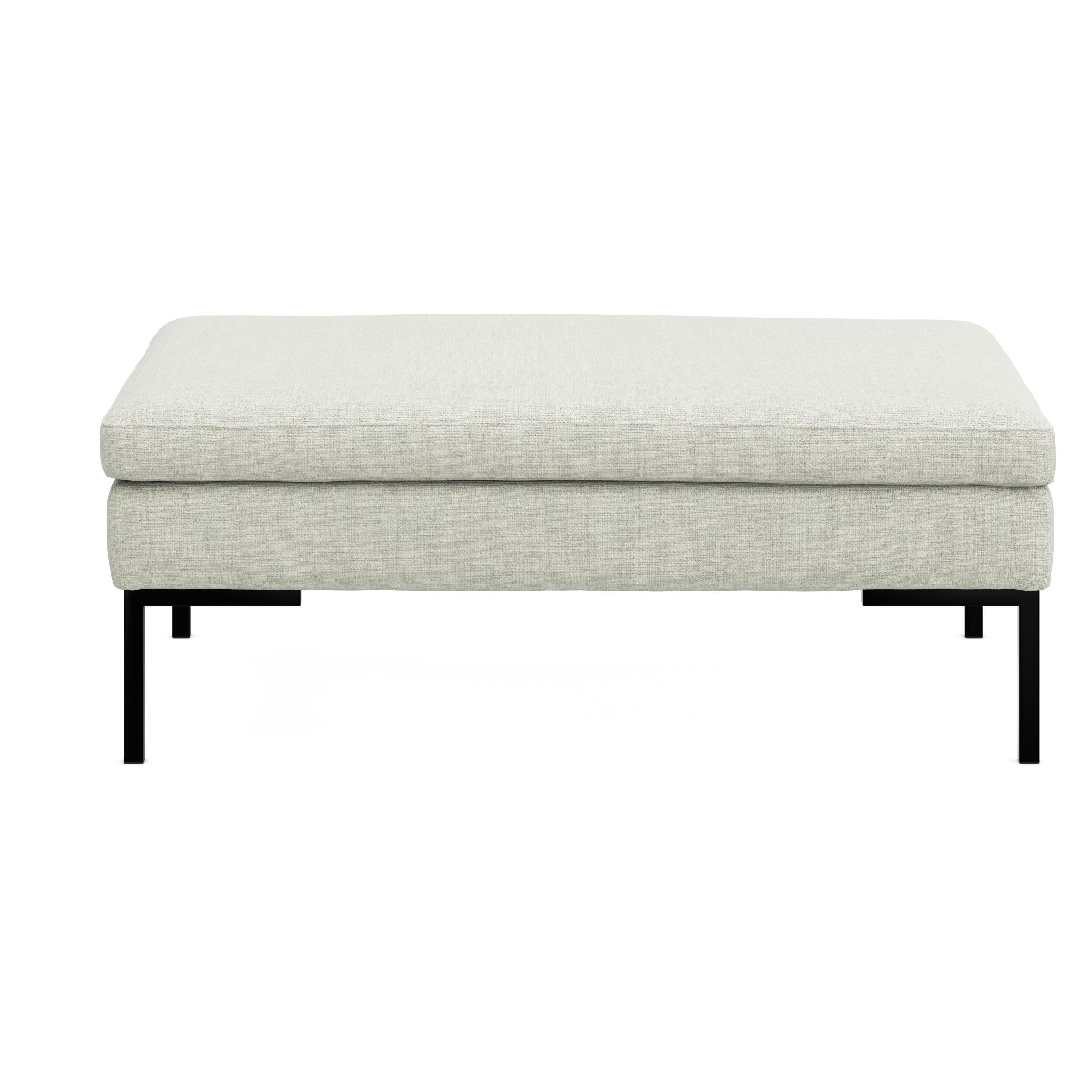 Nordskov Sofa puf 