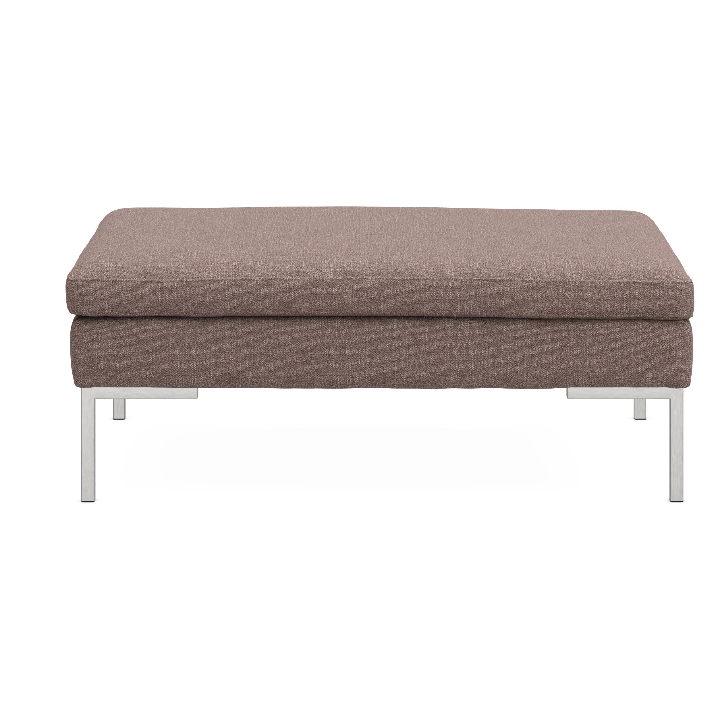 Nordskov Sofa puf 