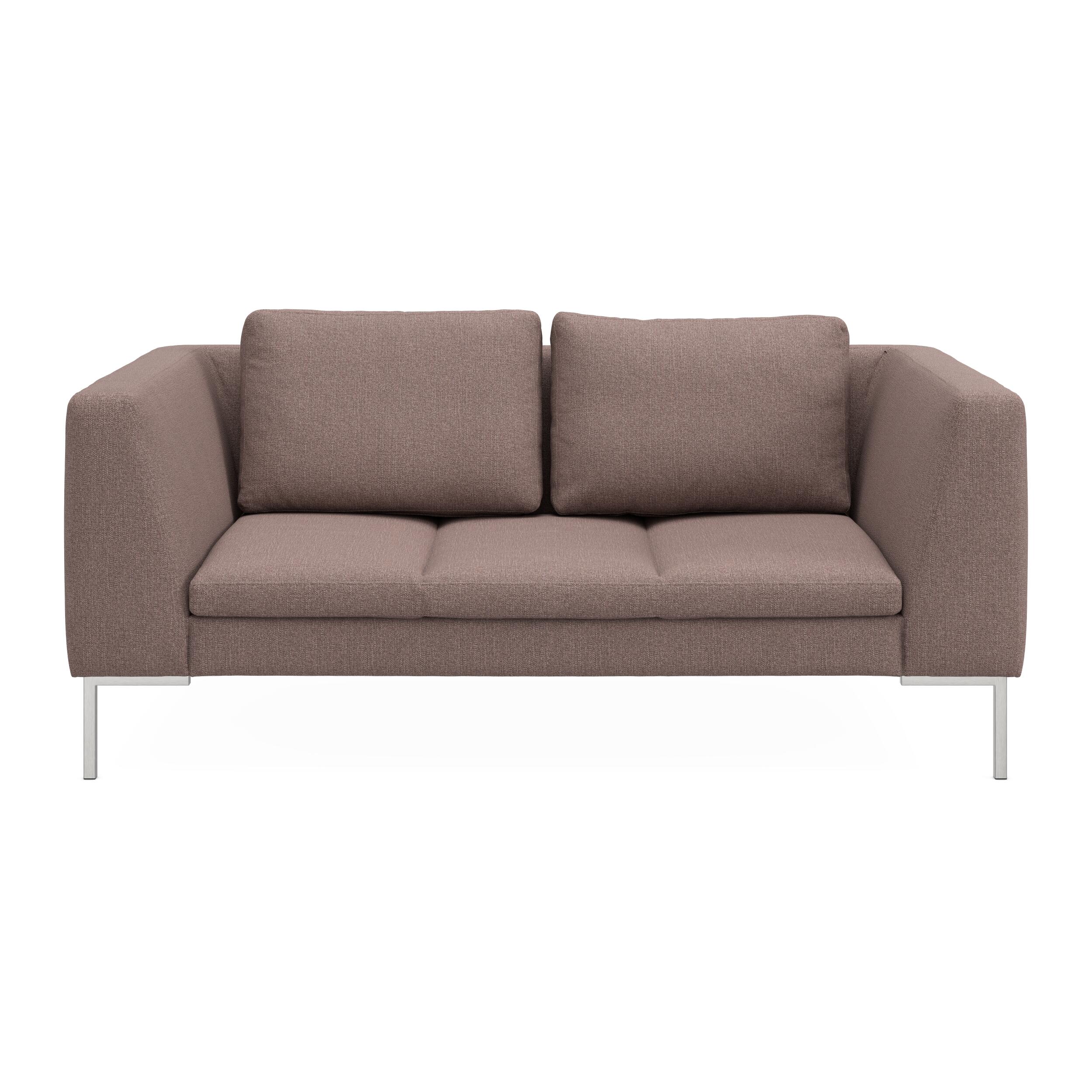 Nordskov 2 pers. Sofa 