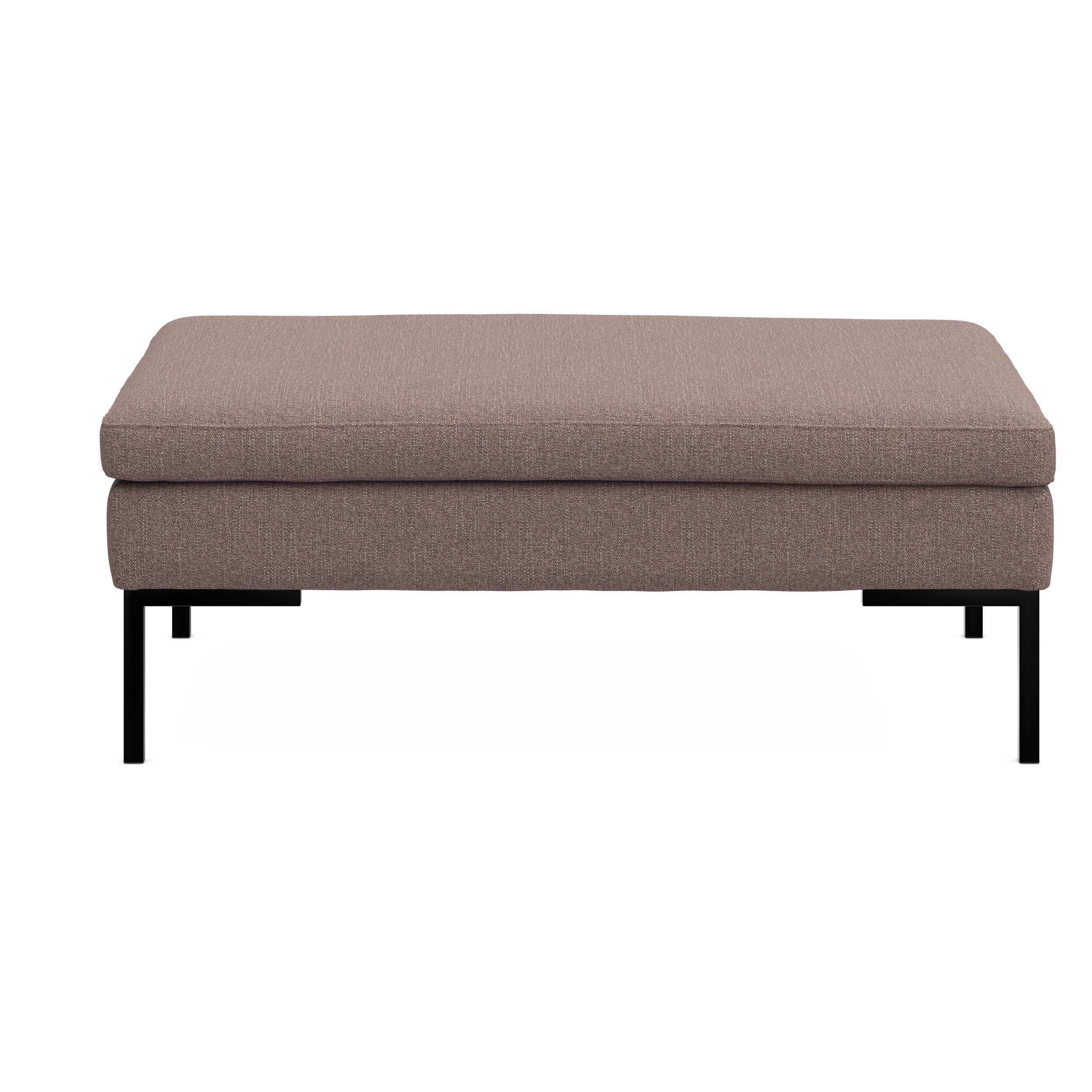 Nordskov Sofa puf 