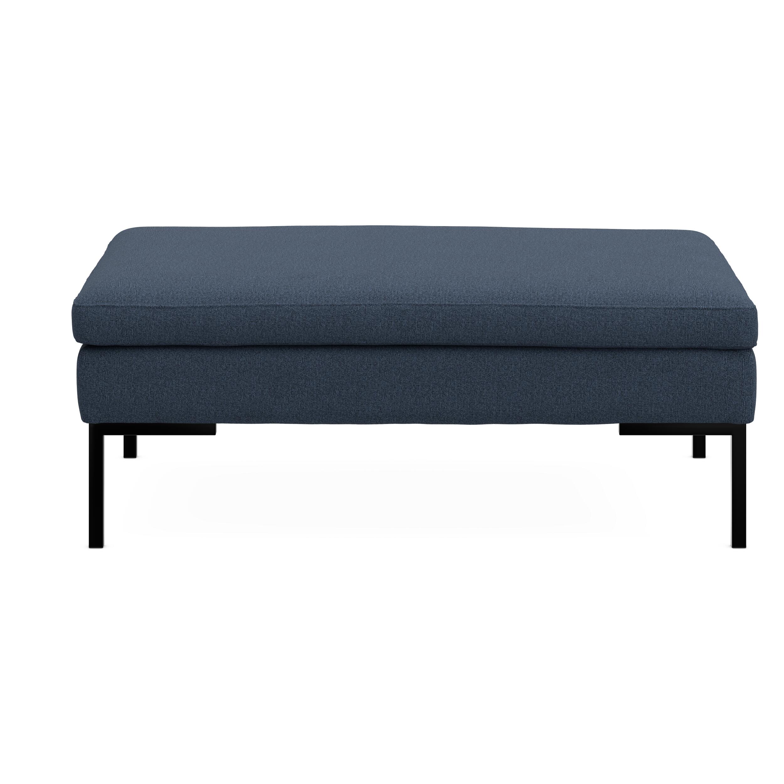 Nordskov Sofa puf 