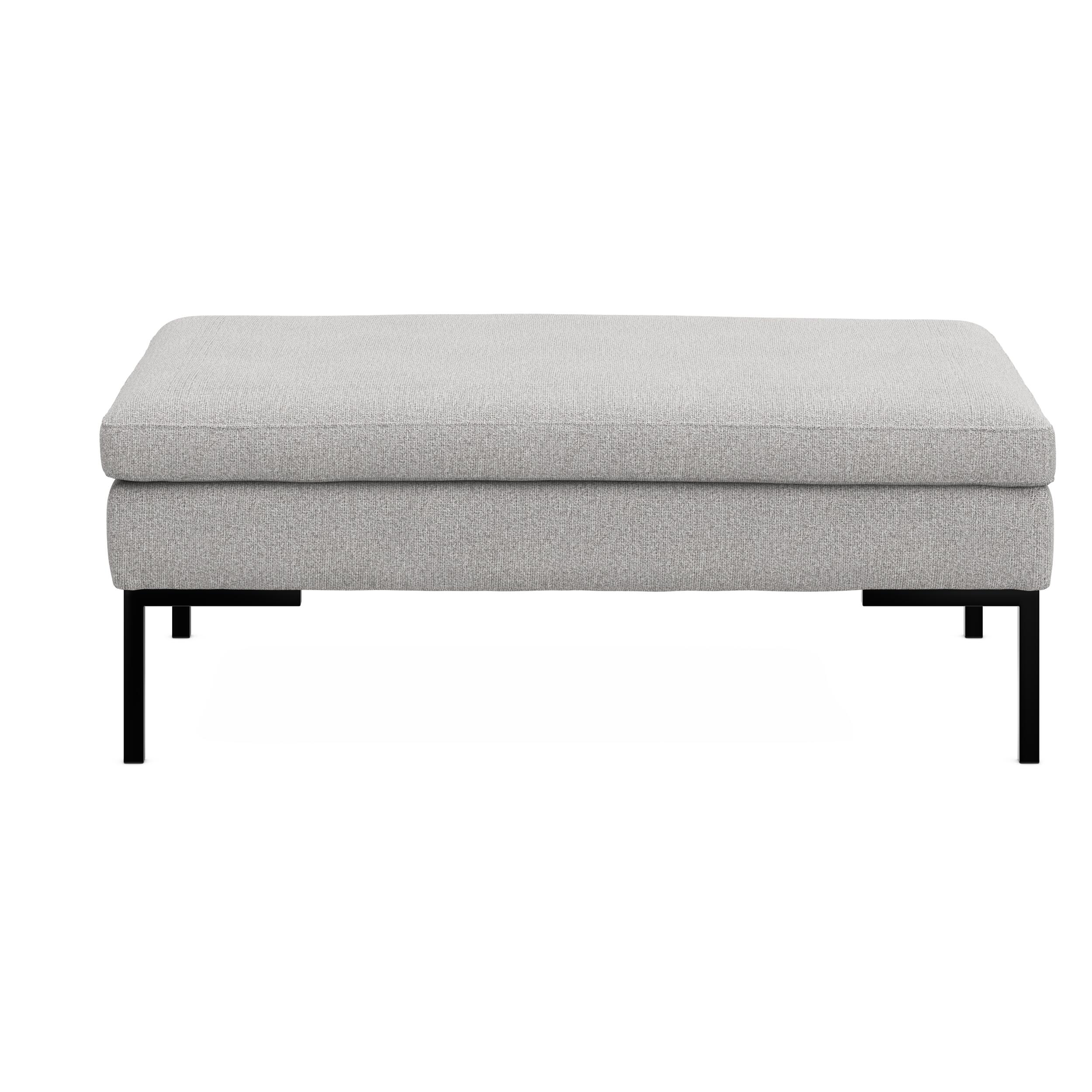 Nordskov Sofa puf 
