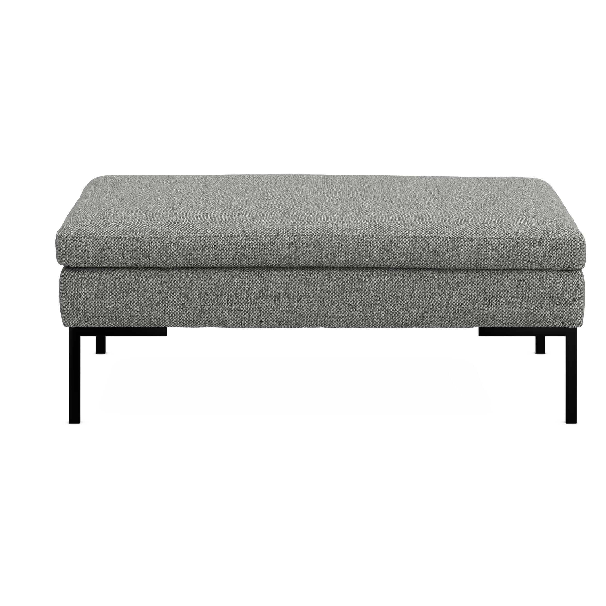 Nordskov Sofa puf 