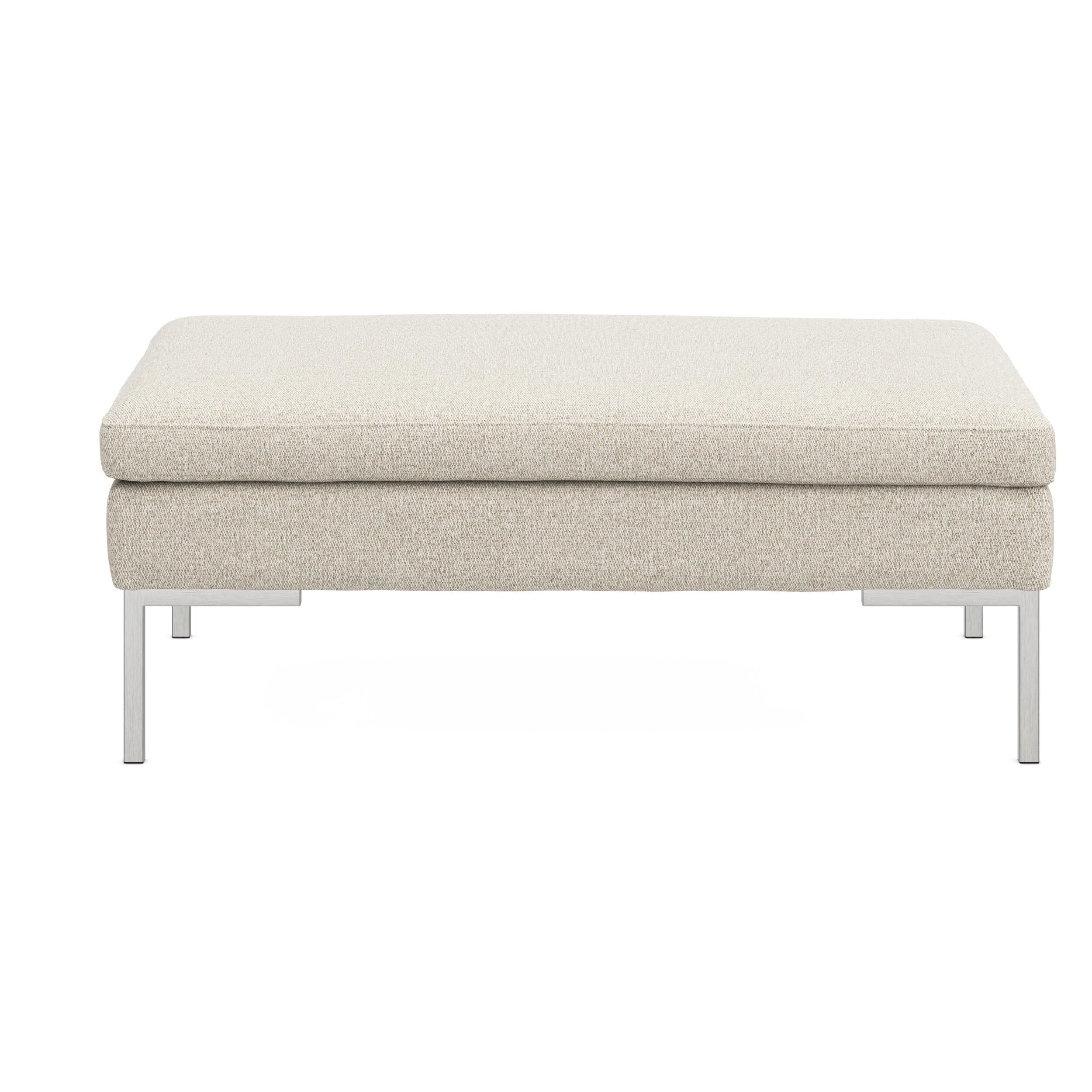Nordskov Sofa puf 