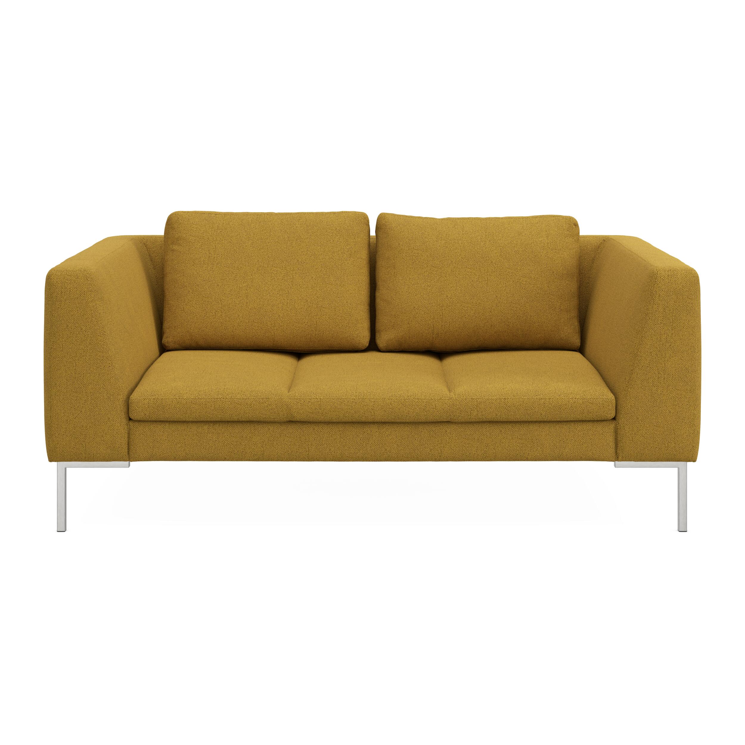 Nordskov 2 pers. Sofa 