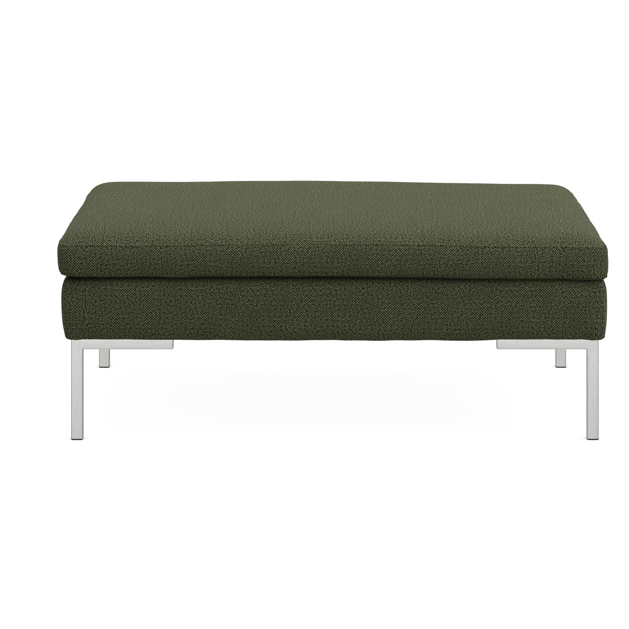 Nordskov Sofa puf 