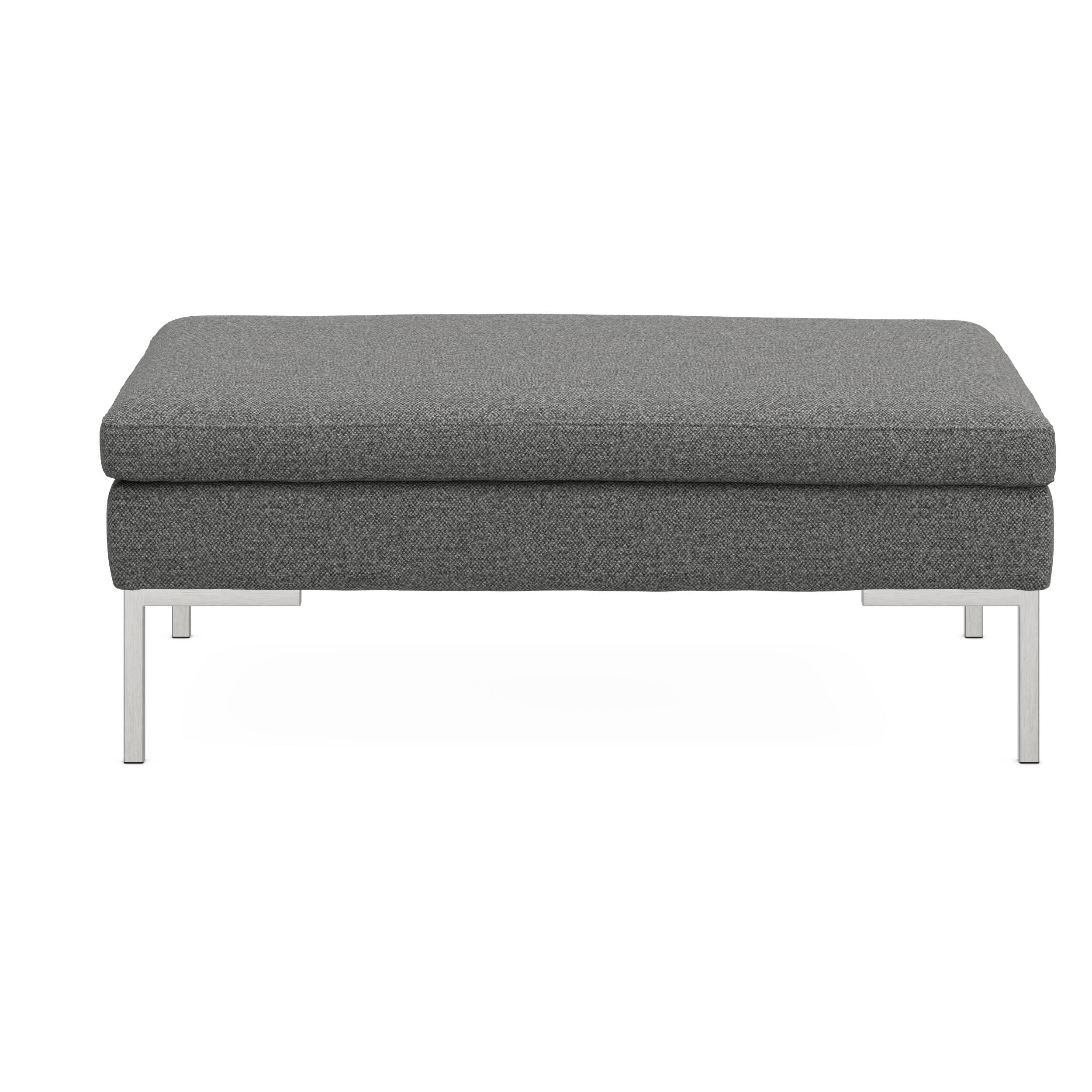 Nordskov Sofa puf 