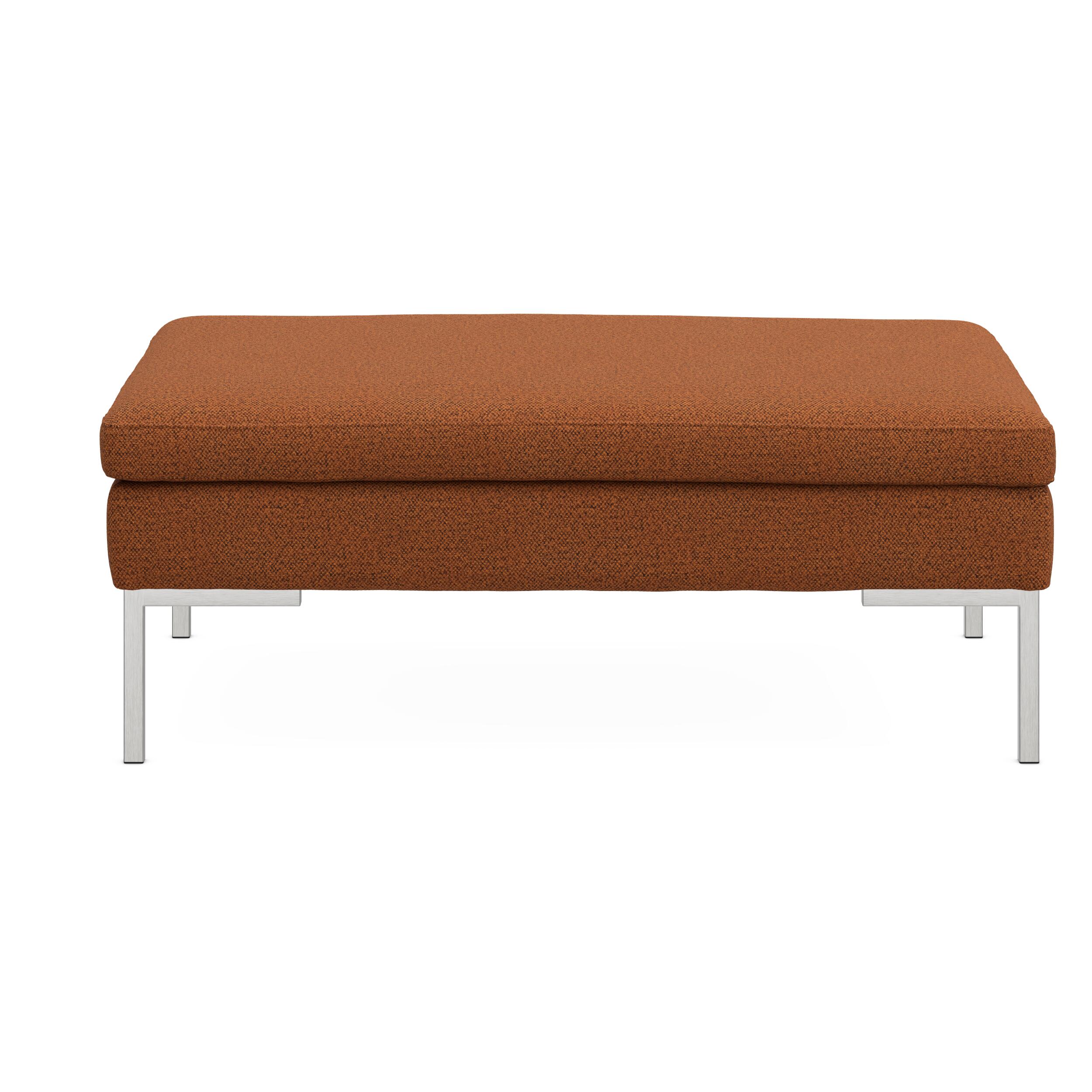 Nordskov Sofa puf 