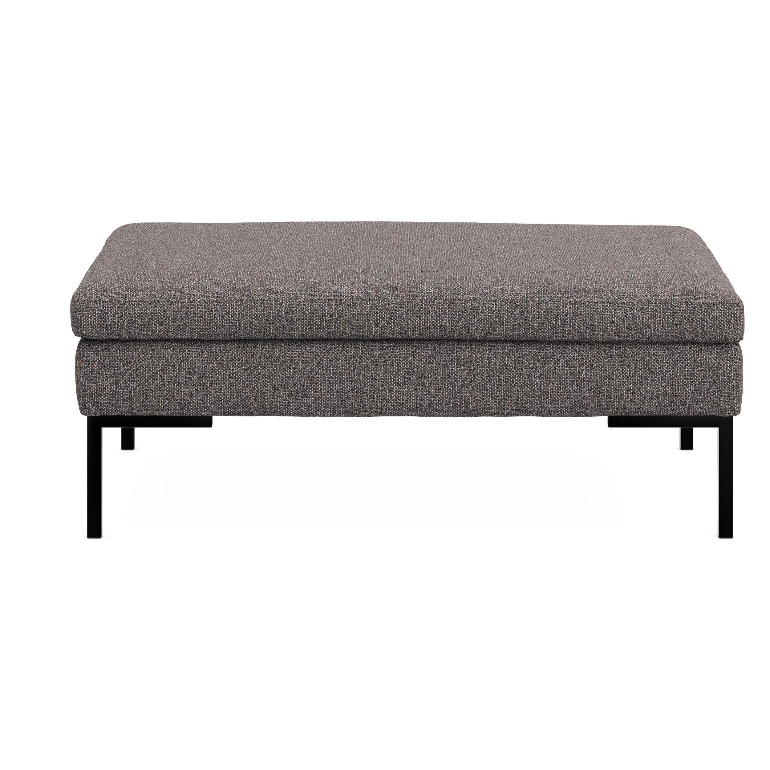 Nordskov Sofa puf 