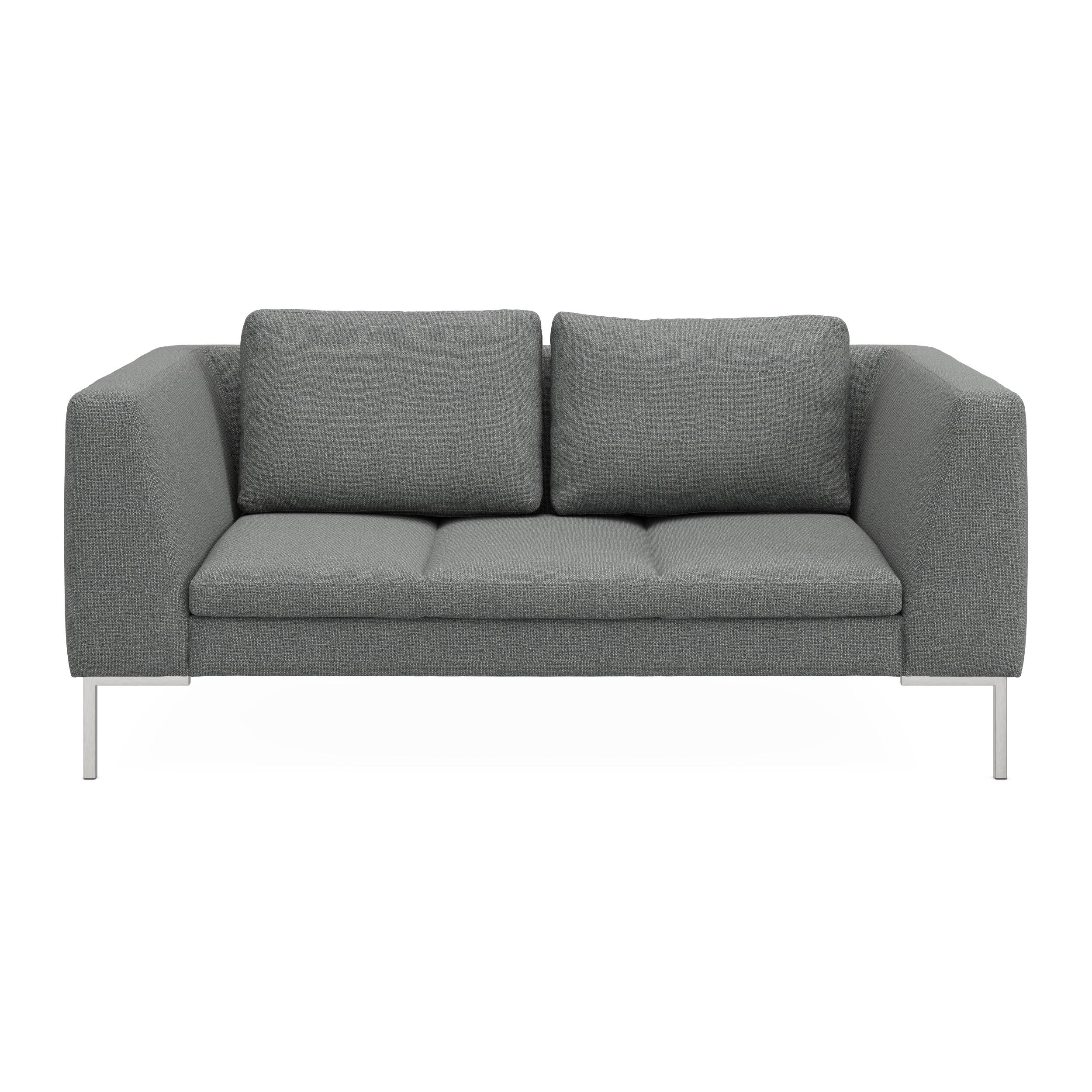 Nordskov 2 pers. Sofa 