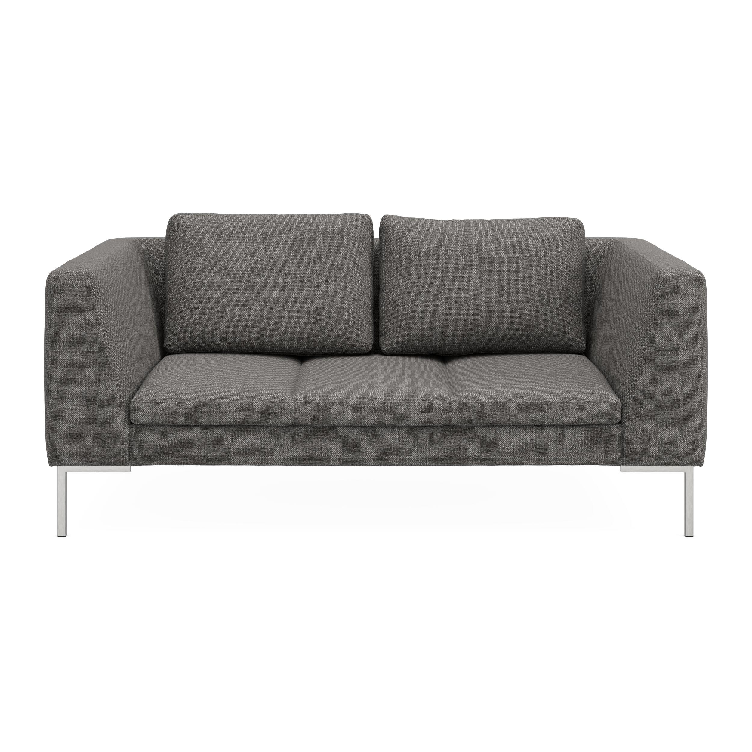 Nordskov 2 pers. Sofa 