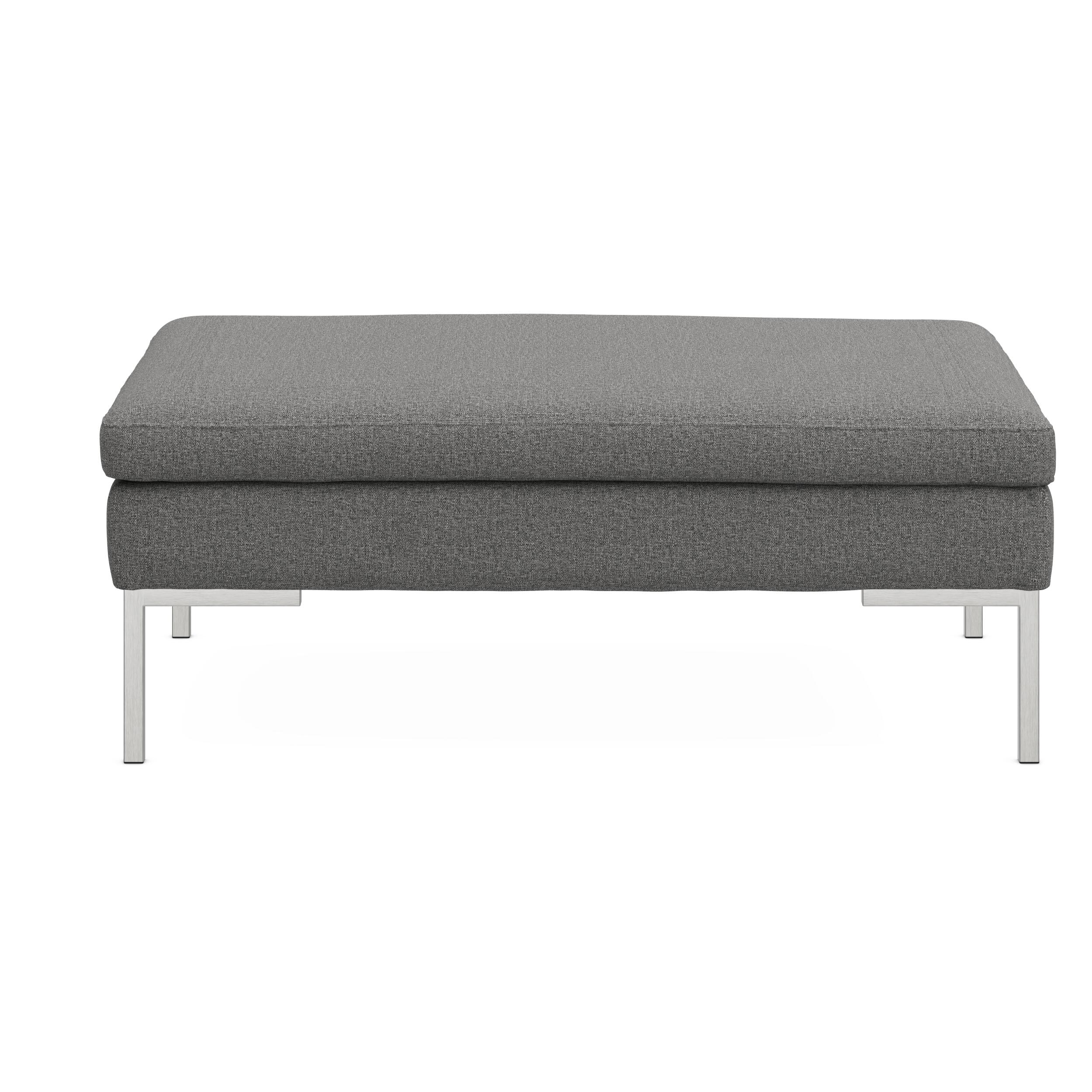 Nordskov Sofa puf 