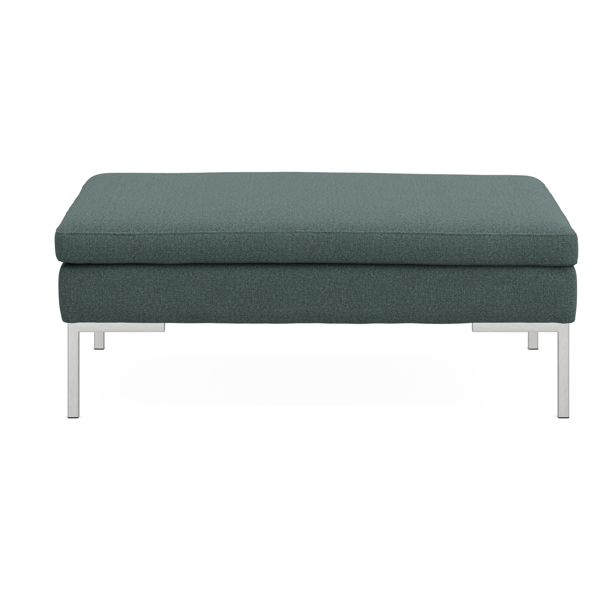 Nordskov Sofa puf 
