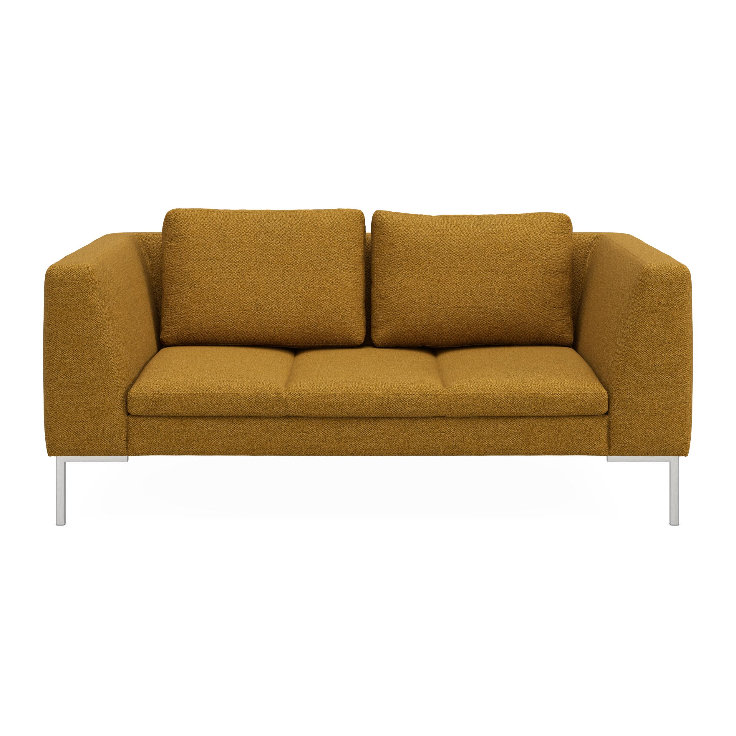 Nordskov 2 pers. Sofa 