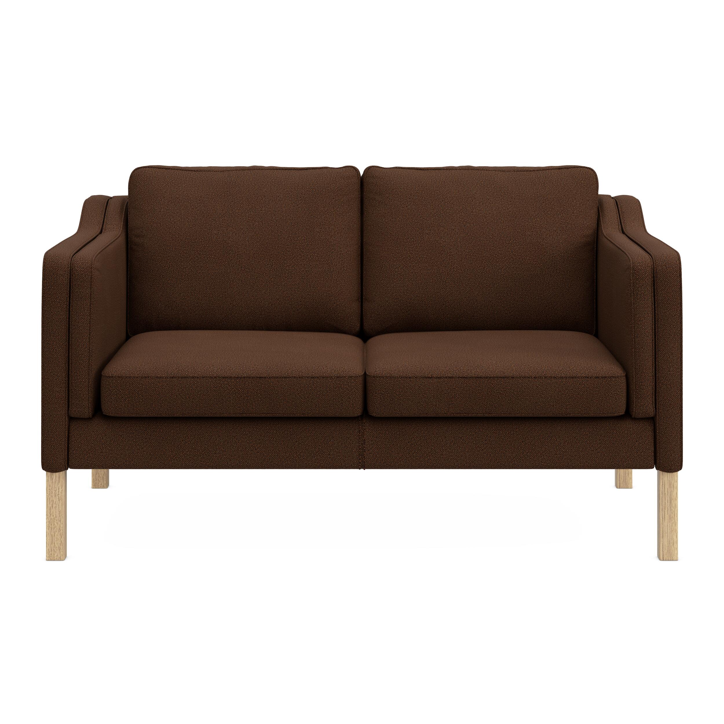 Marstrand 2 pers. Sofa 