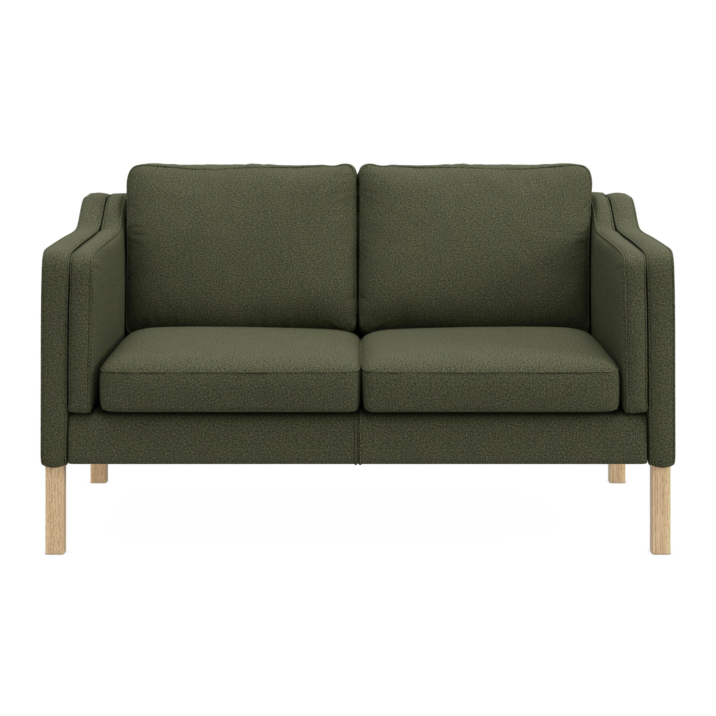 Marstrand 2 pers. Sofa 