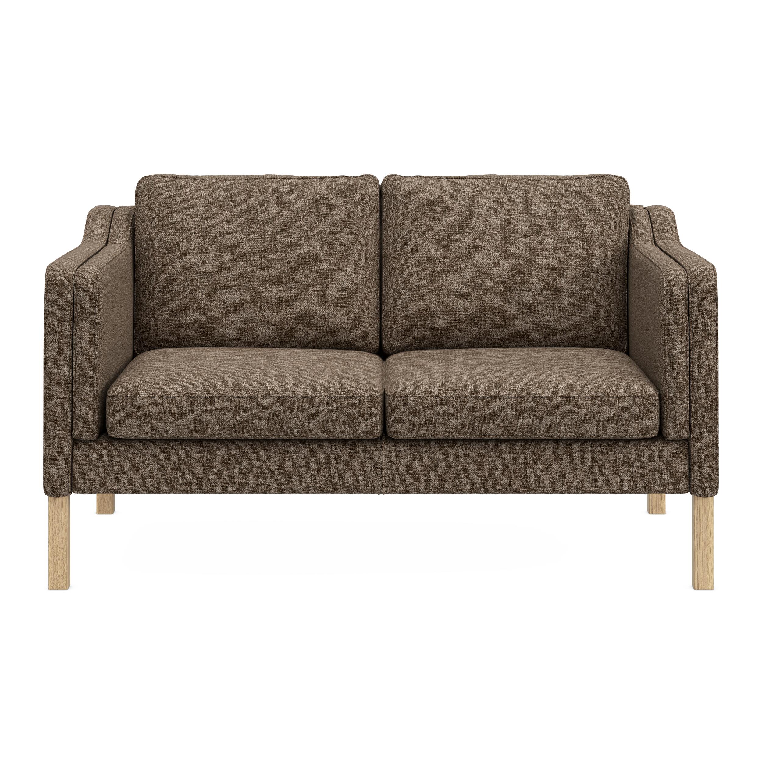 Marstrand 2 pers. Sofa 