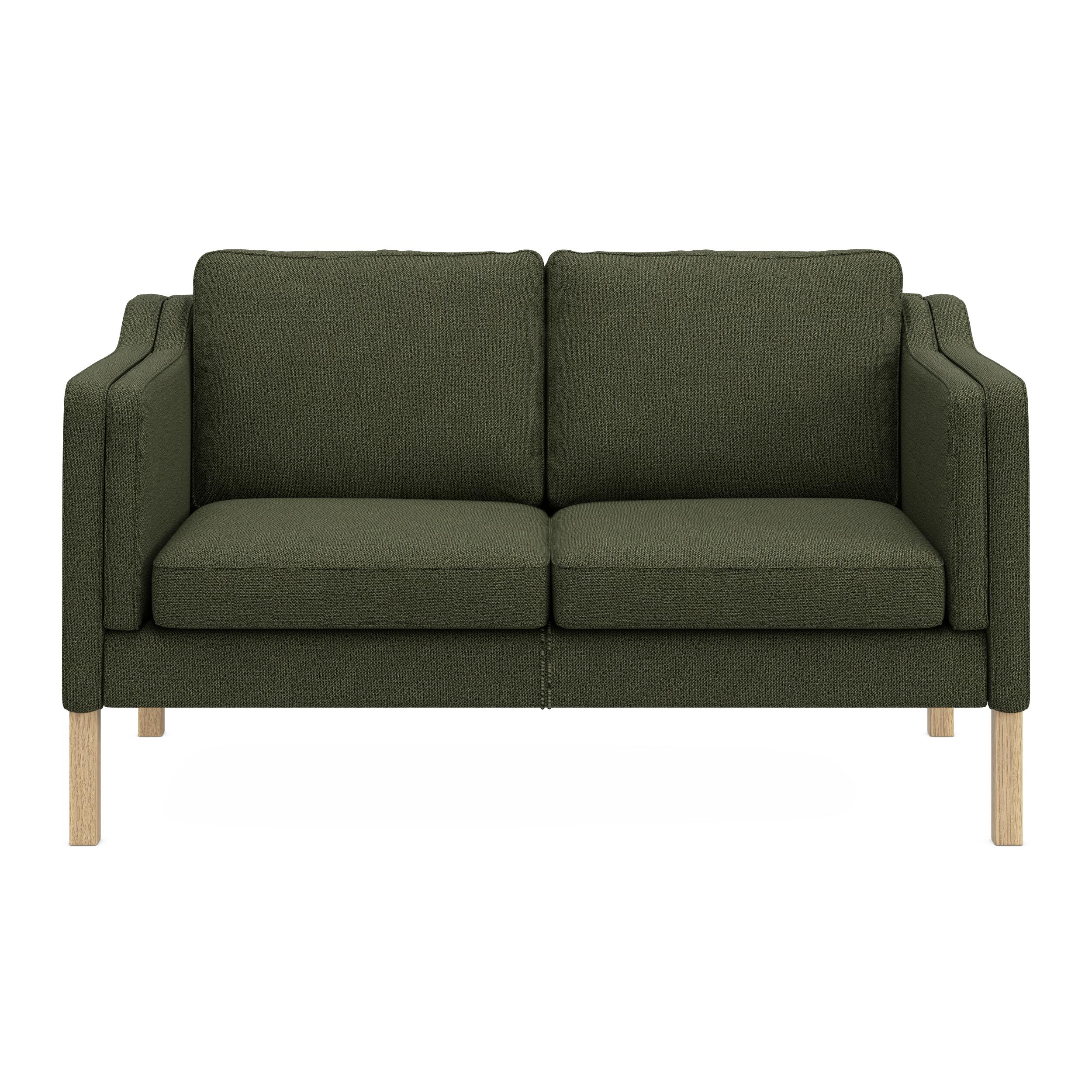 Marstrand 2 pers. Sofa 