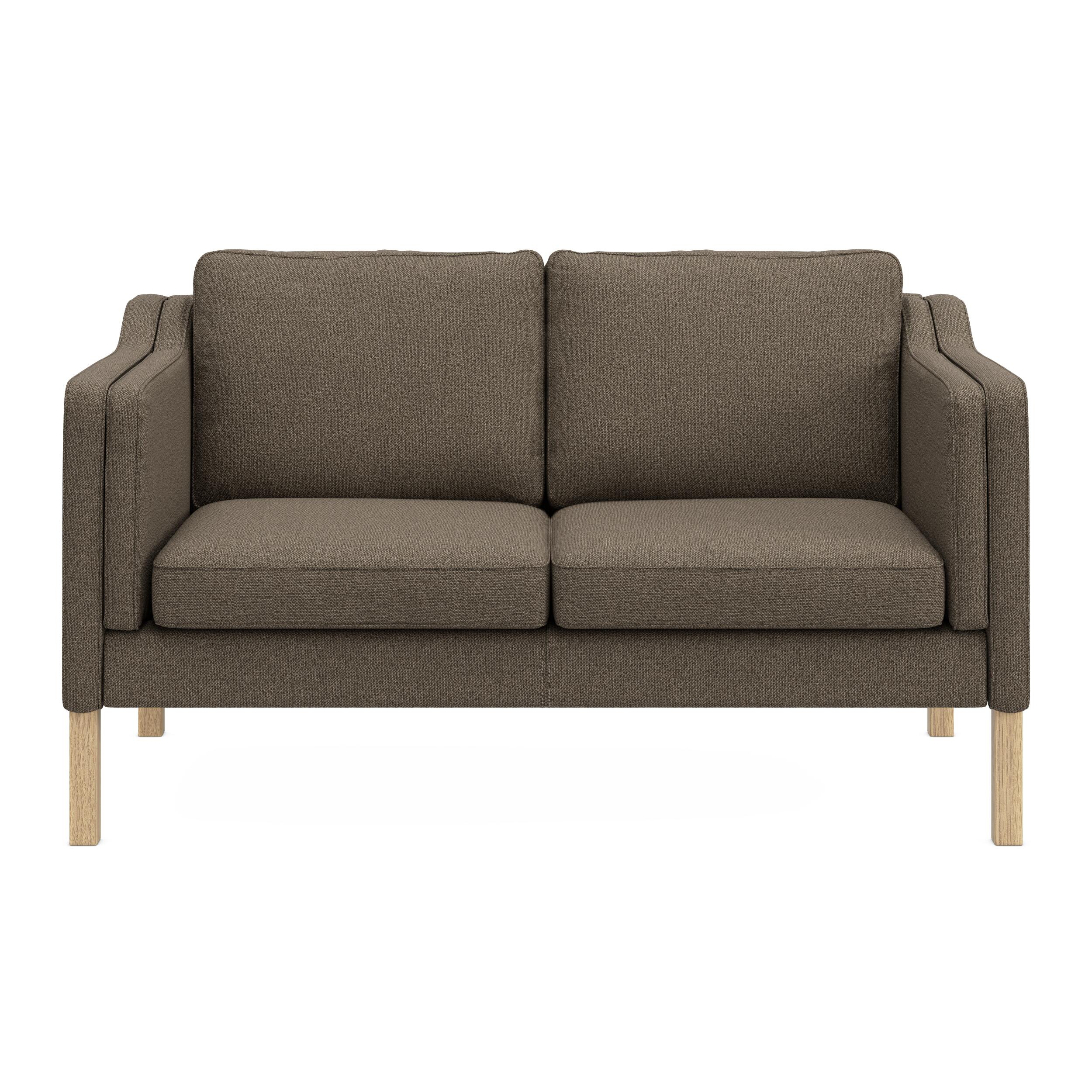 Marstrand 2 pers. Sofa 