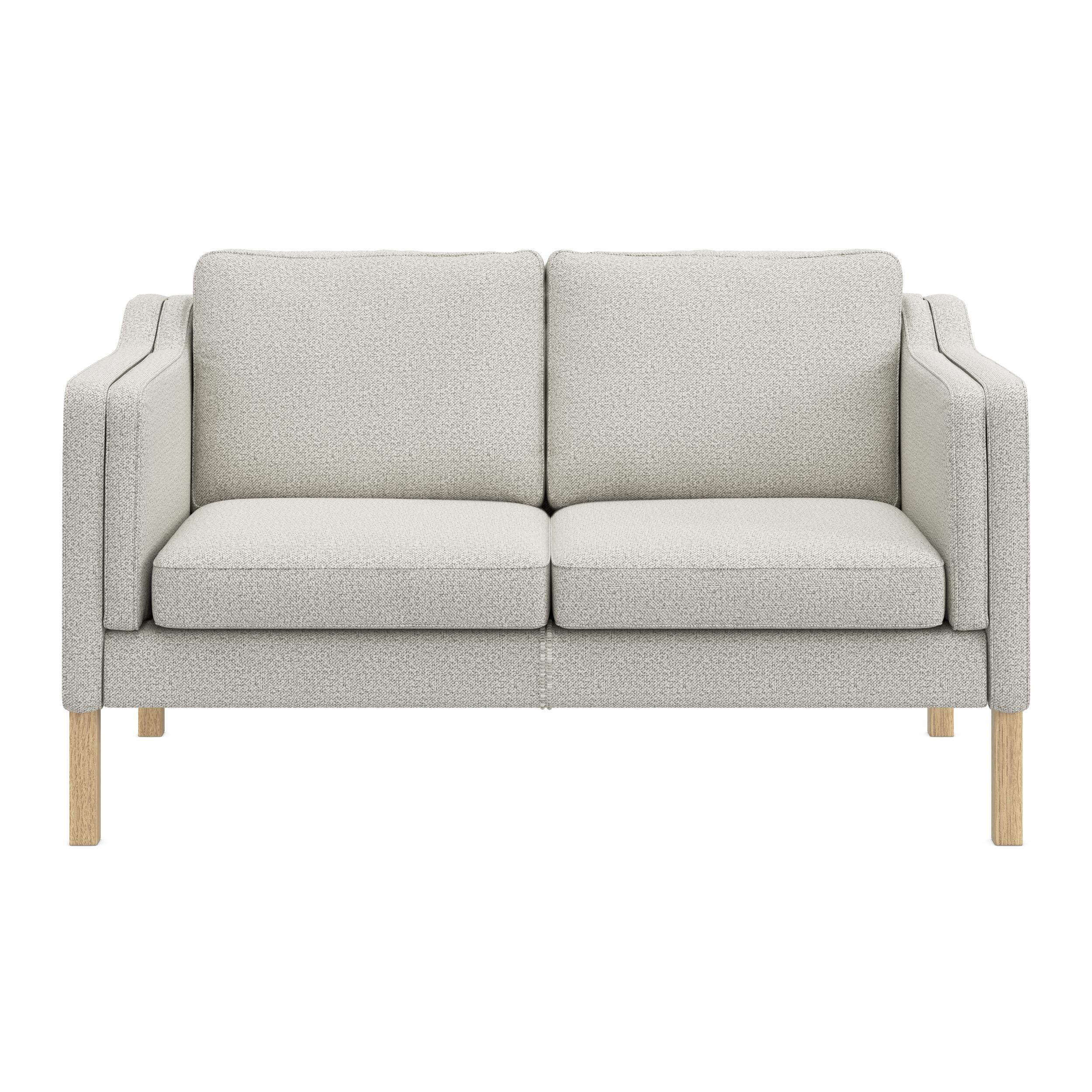 Marstrand 2 pers. Sofa 