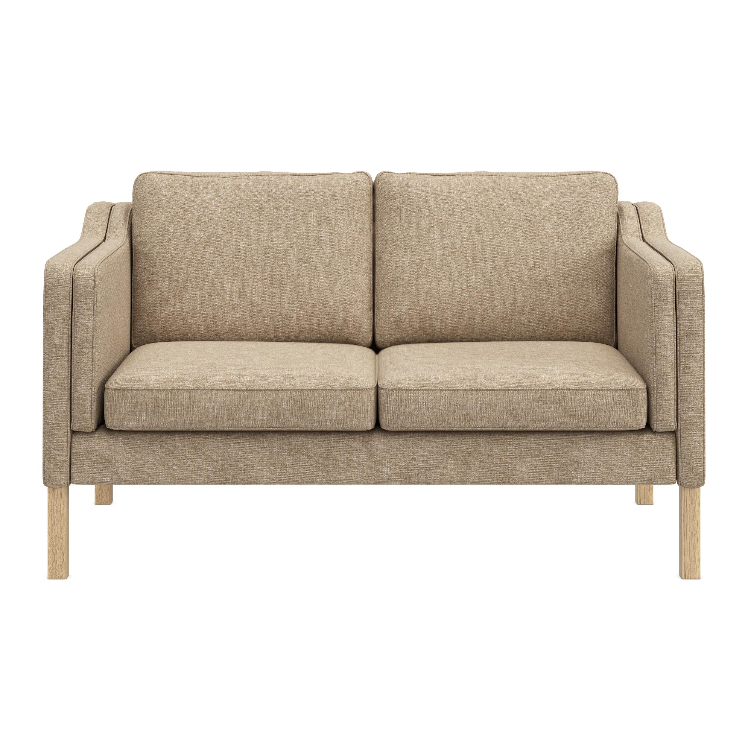 Marstrand 2 pers. Sofa 