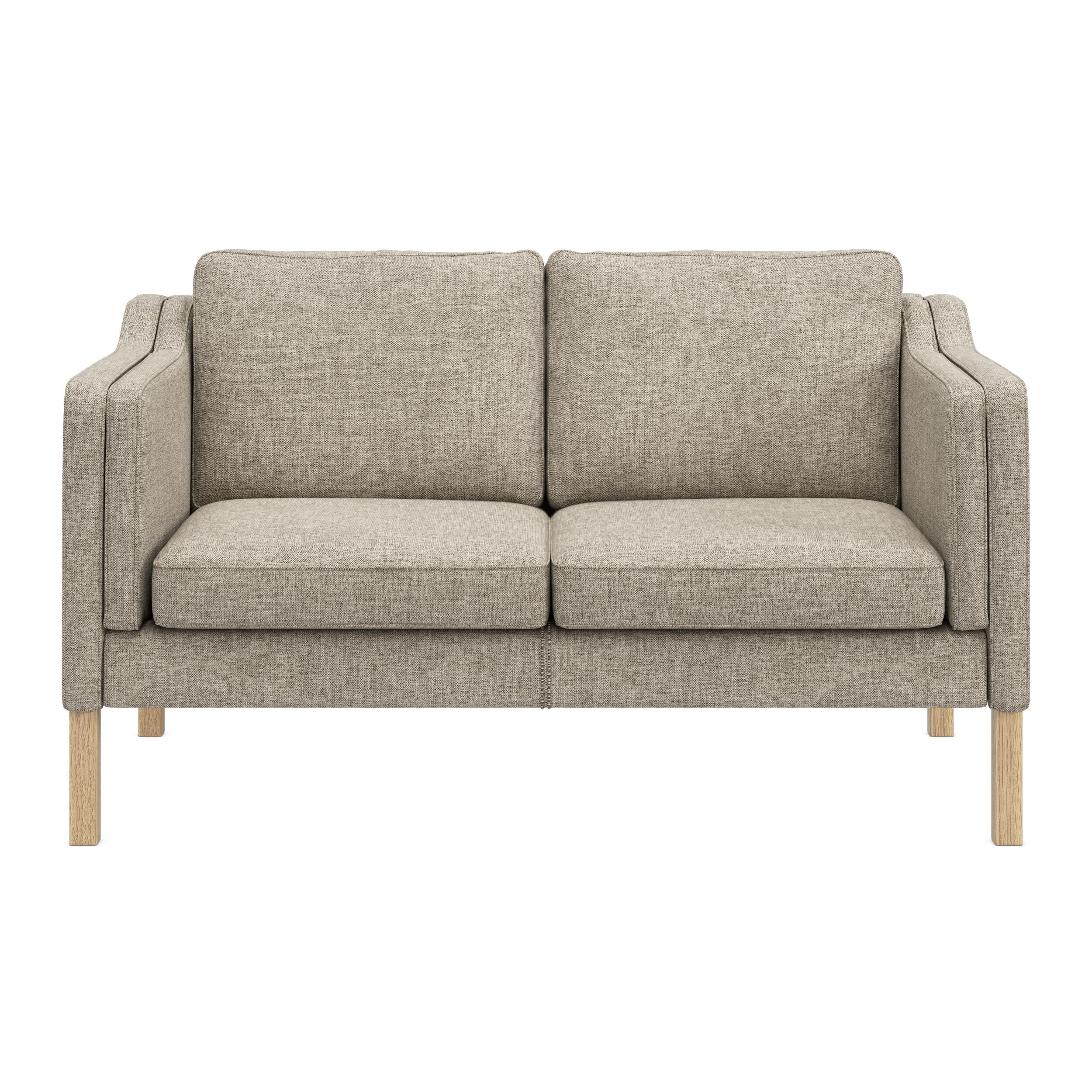 Marstrand 2 pers. Sofa 