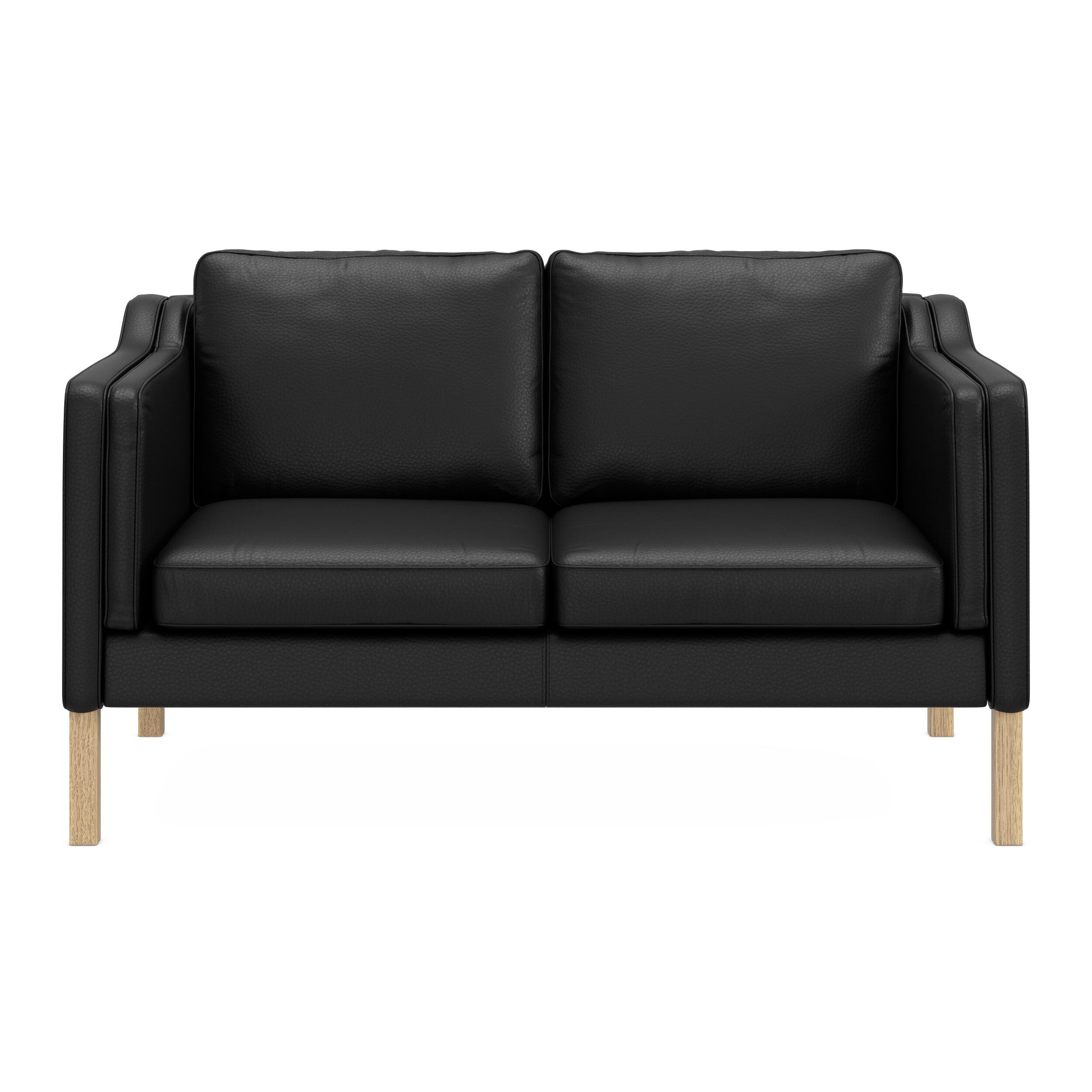 Marstrand 2 pers. Sofa 