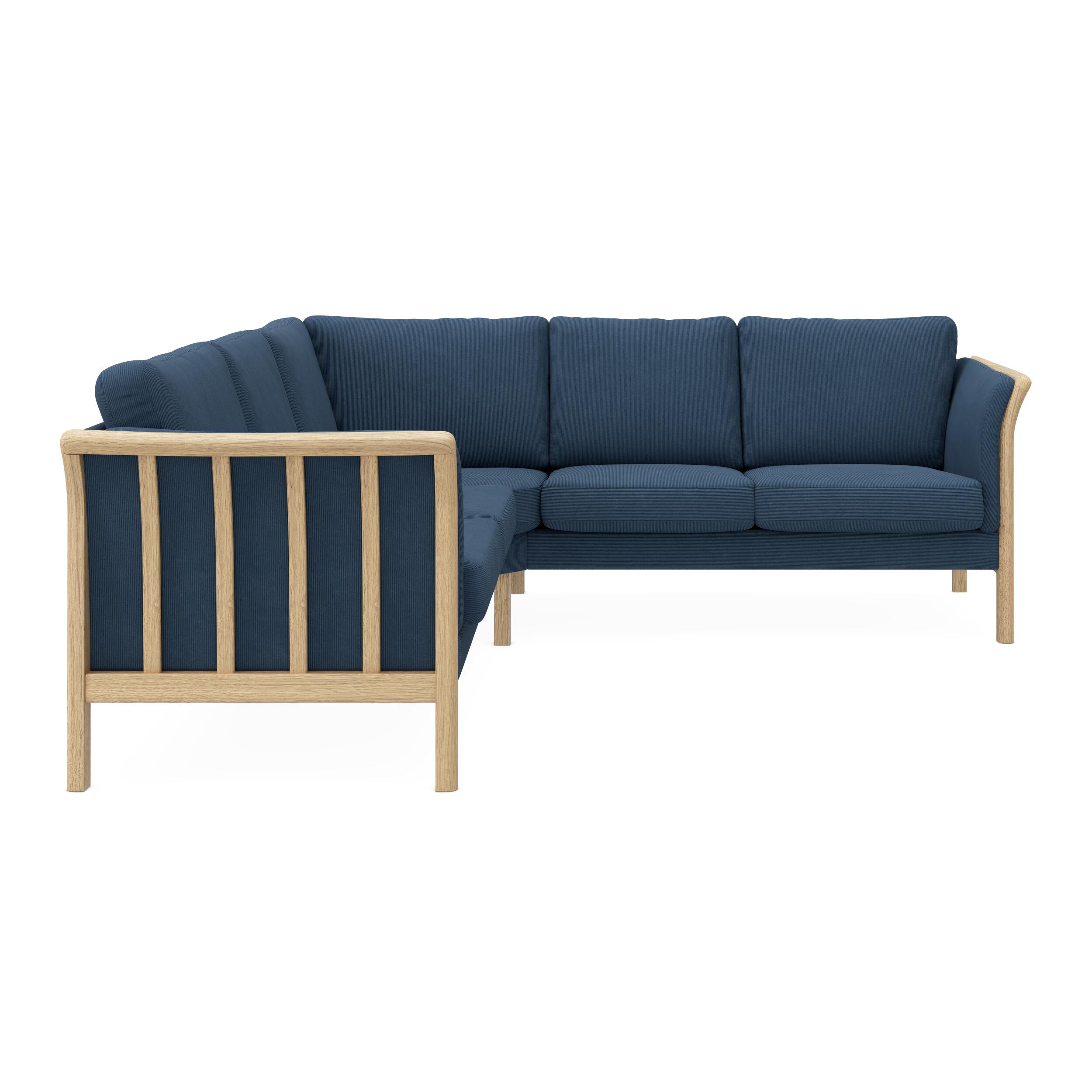 Absalon 22 Hjørnesofa 
